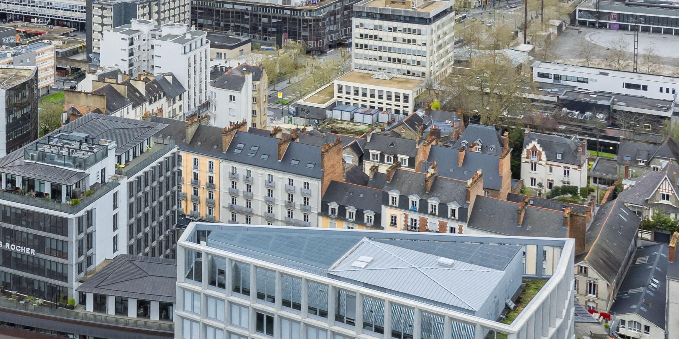 Prêt à taux zéro élargi : le coup de pouce qui va réveiller l’immobilier ?