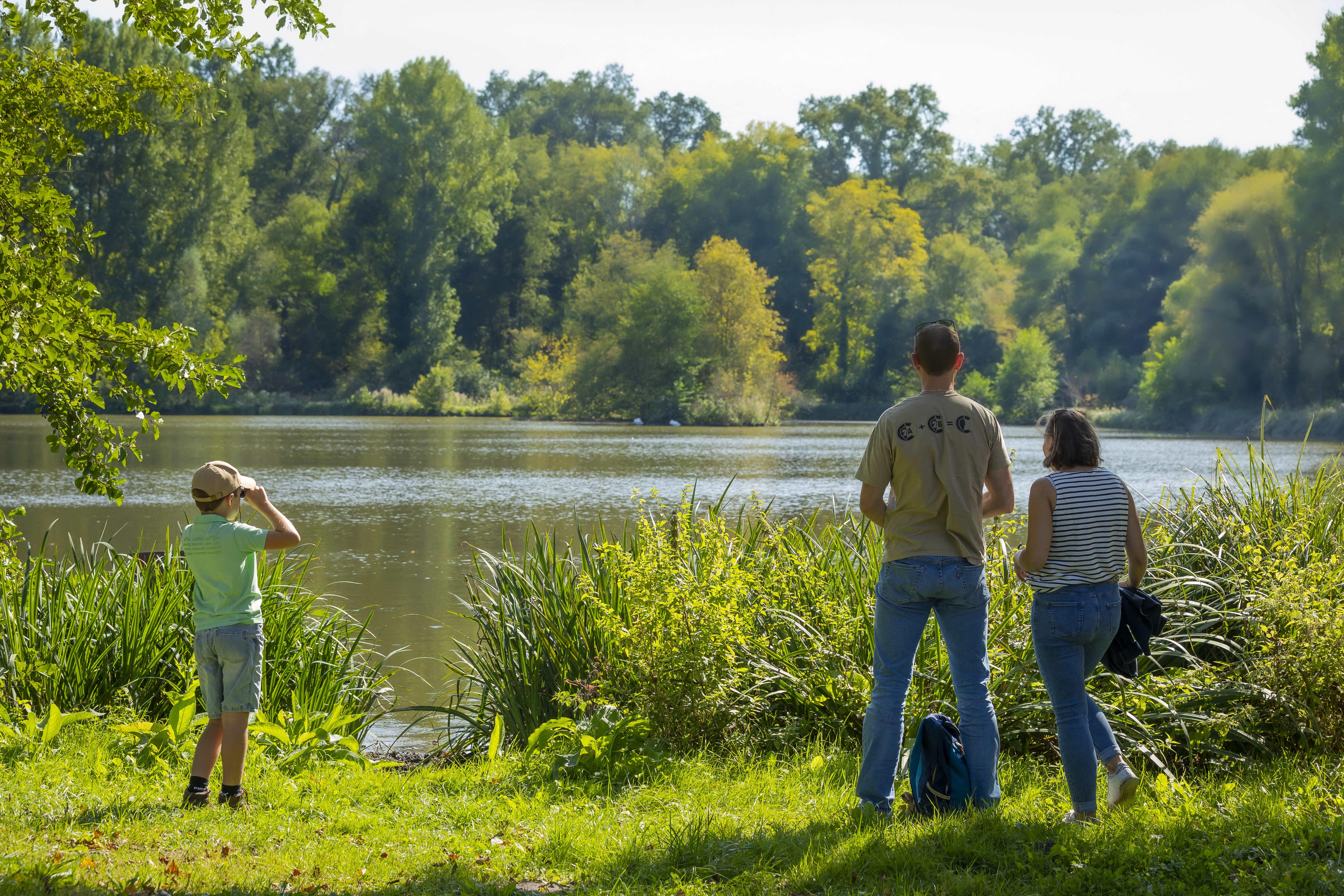 Viva : un forum pour aider les familles à relever les défis du quotidien