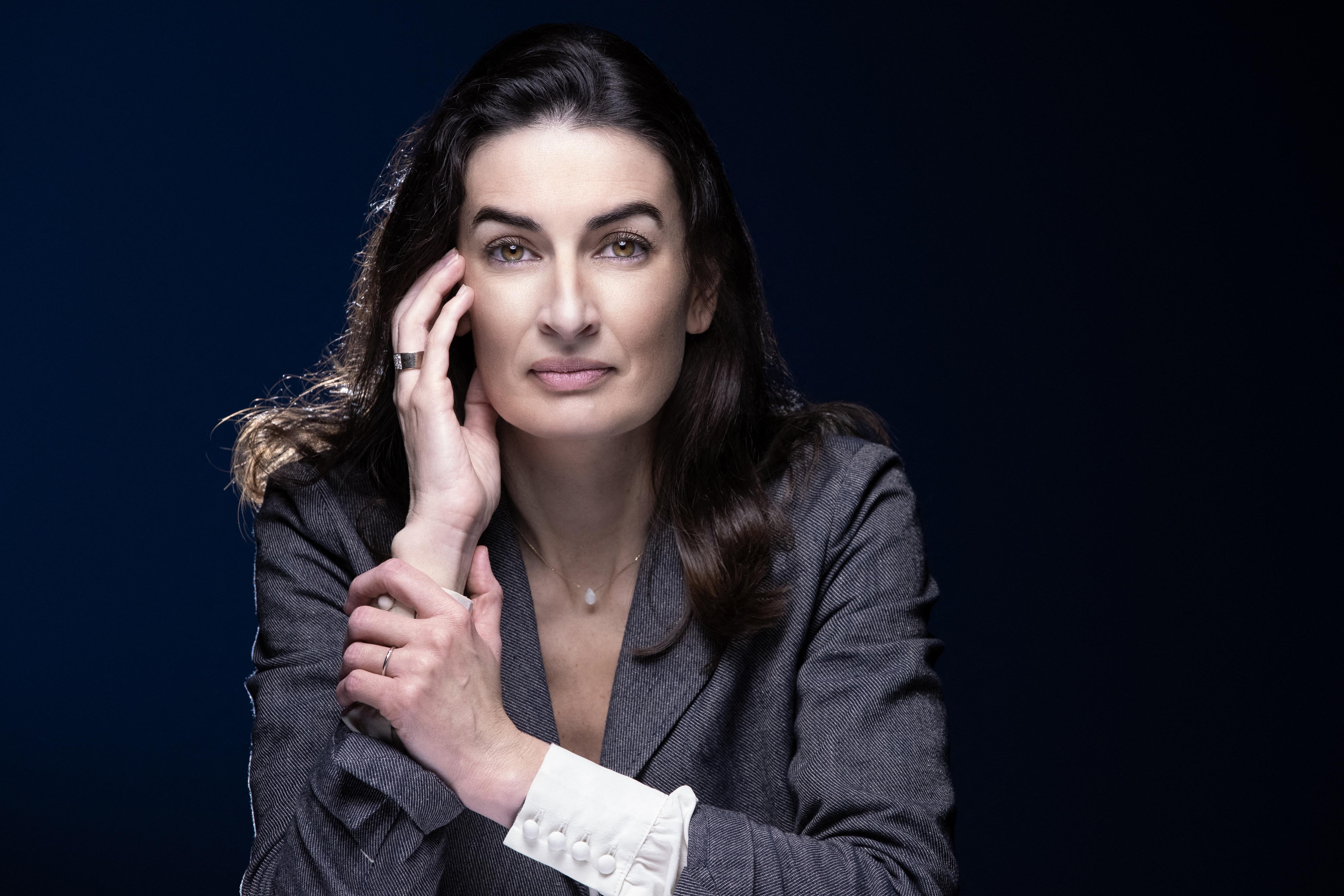 Déficit commercial : la France peut-elle encore éviter le naufrage ?