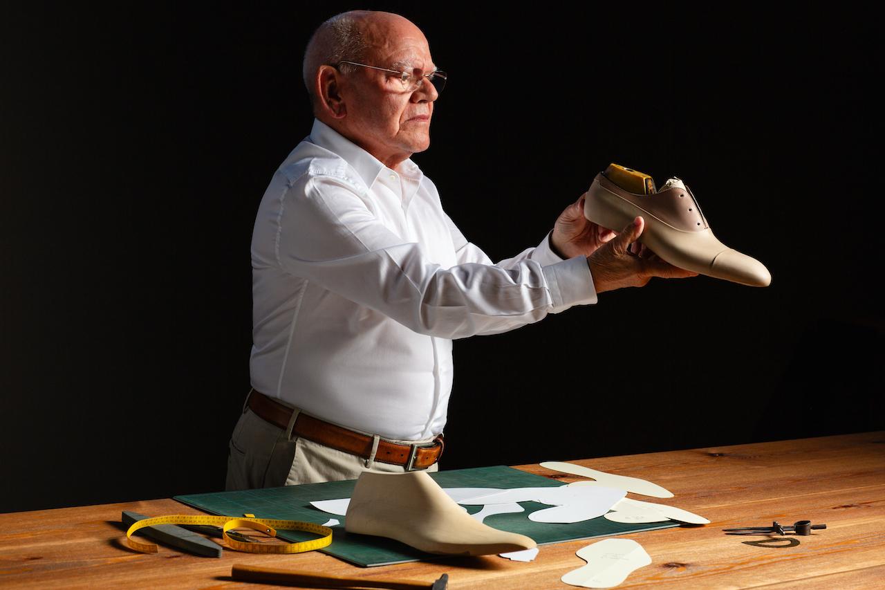 Marques préférées des Français, Magnanni, déclaration d’impôt : les dynamiques économiques en coulisses