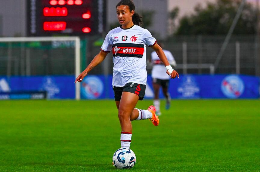 «L’homosexualité est un péché» : les propos d’une footballeuse de l’équipe de France soulèvent un tollé