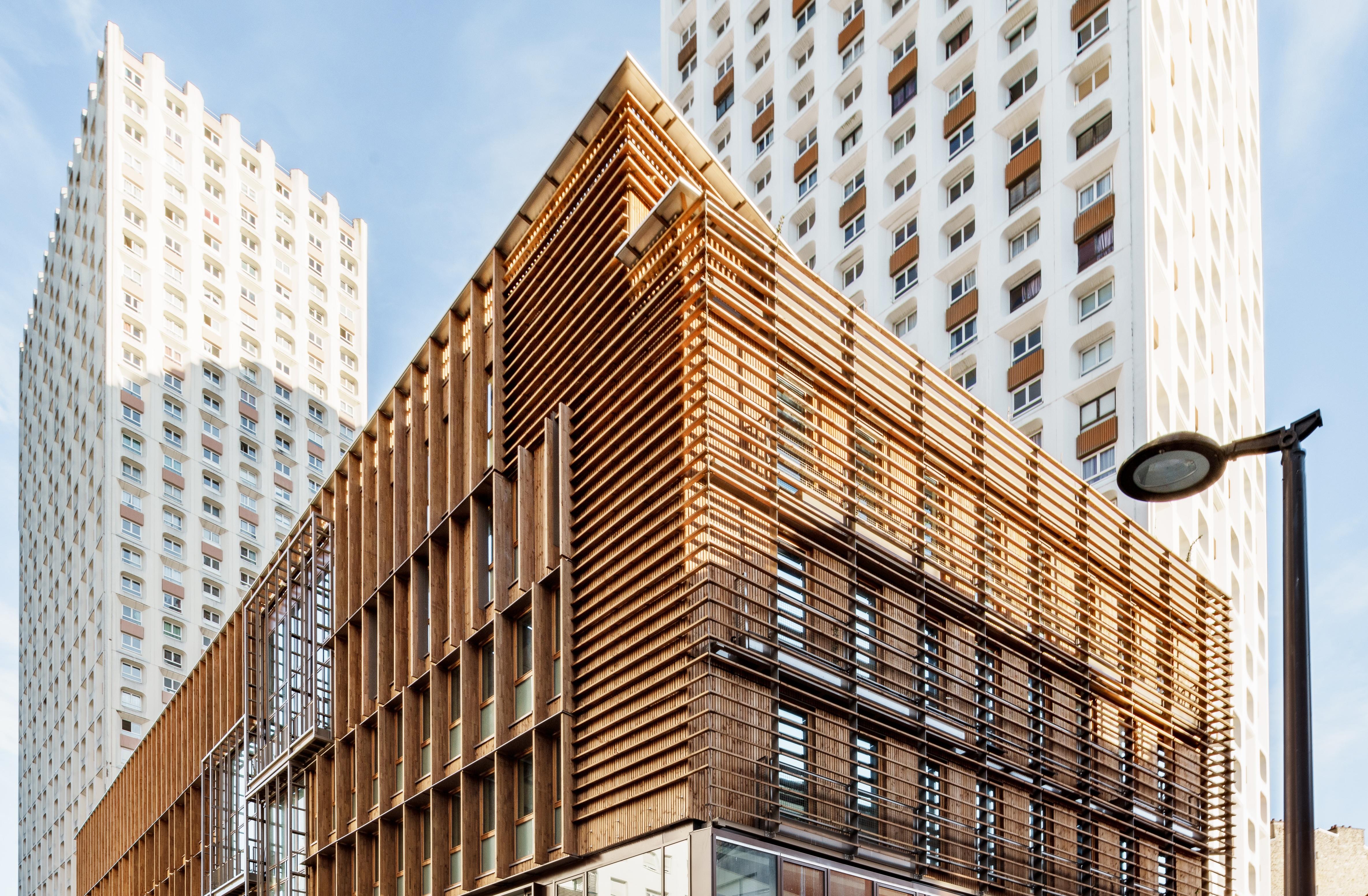 Fnac Darty, Groupama, La Redoute : ces entreprises qui bousculent l’économie