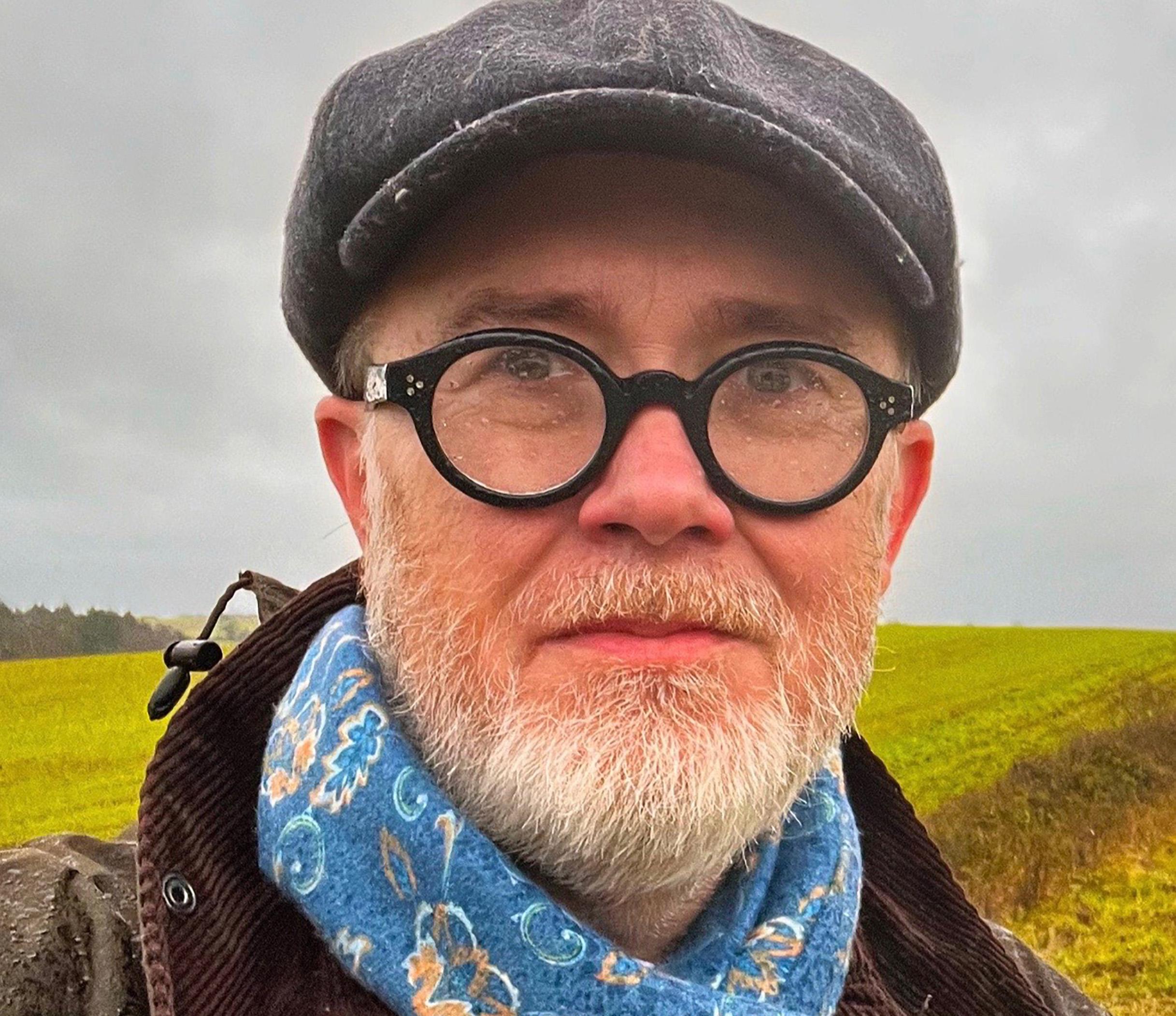 Rod Dreher au JDD : «L’Occident meurt par manque de sens»