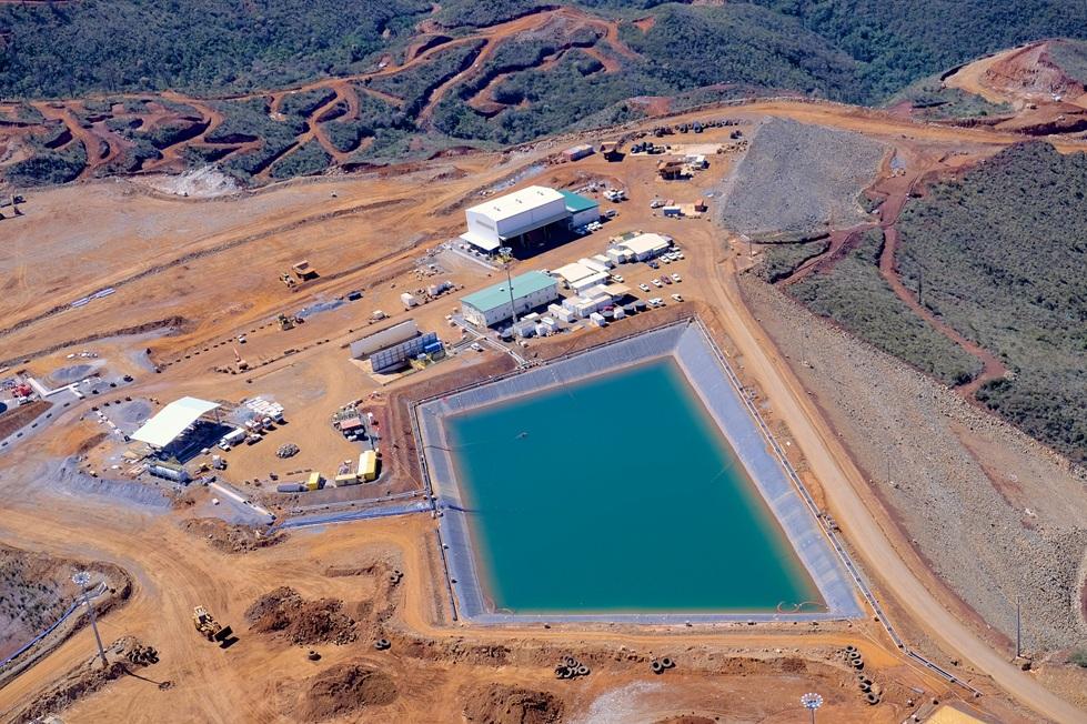 «Qui décide vraiment?» : Thomas Piednoel décrypte la reconfiguration du pouvoir en Nouvelle-Calédonie