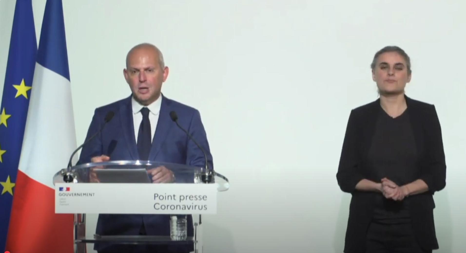 Crises, Covid, climat : comment la peur et le contrôle grignotent nos libertés