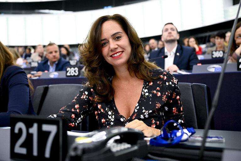 Reconquête veut s’imposer aux municipales de 2026 ; Macron recase ses battus… Les coulisses du JDNews