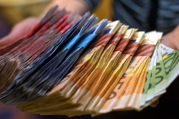 L’argent fait-il le bonheur ? Les avis divergent entre les baby-boomers et la génération Z