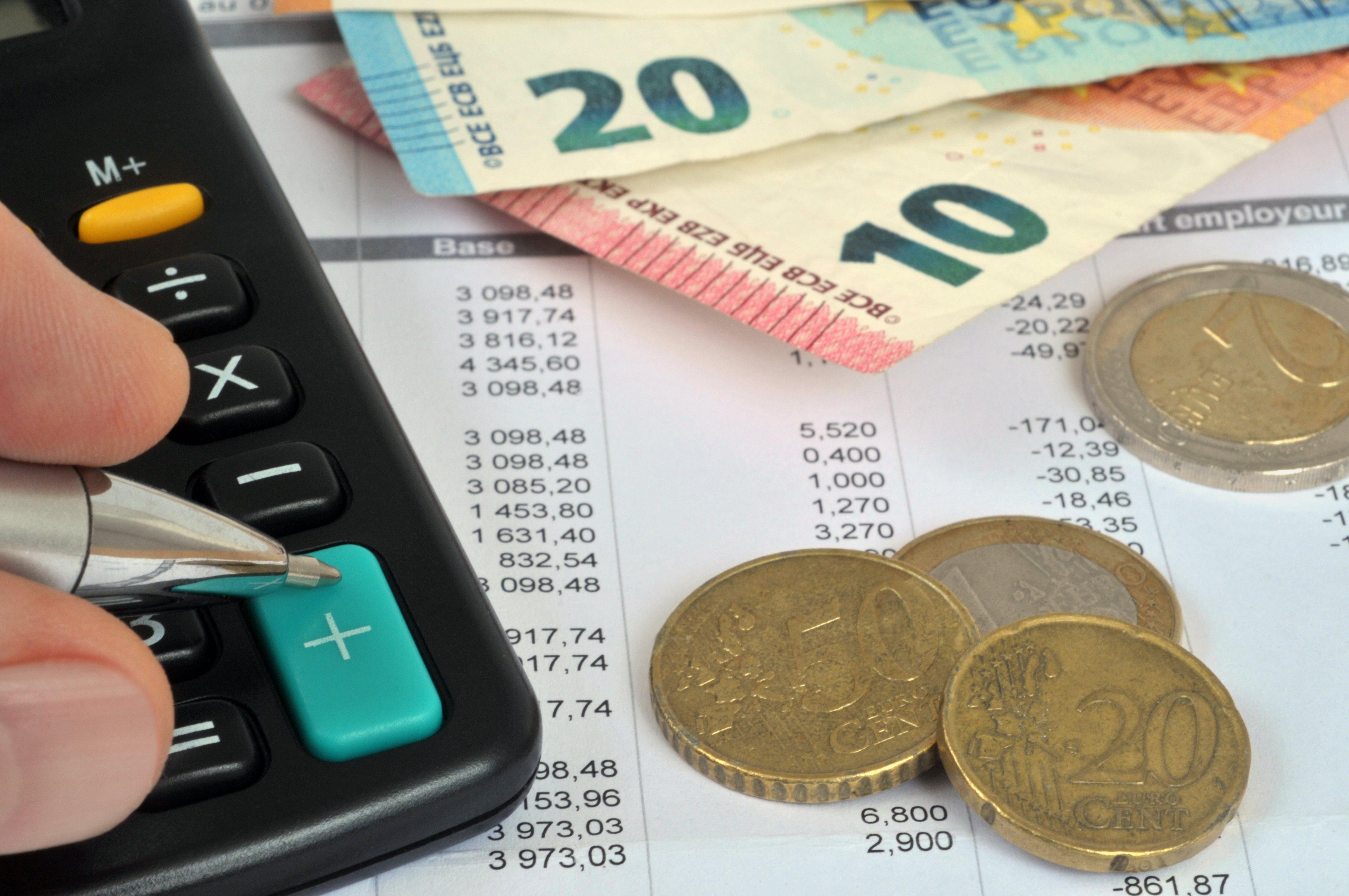 Épargne salariale : ce pactole oublié par des millions de Français