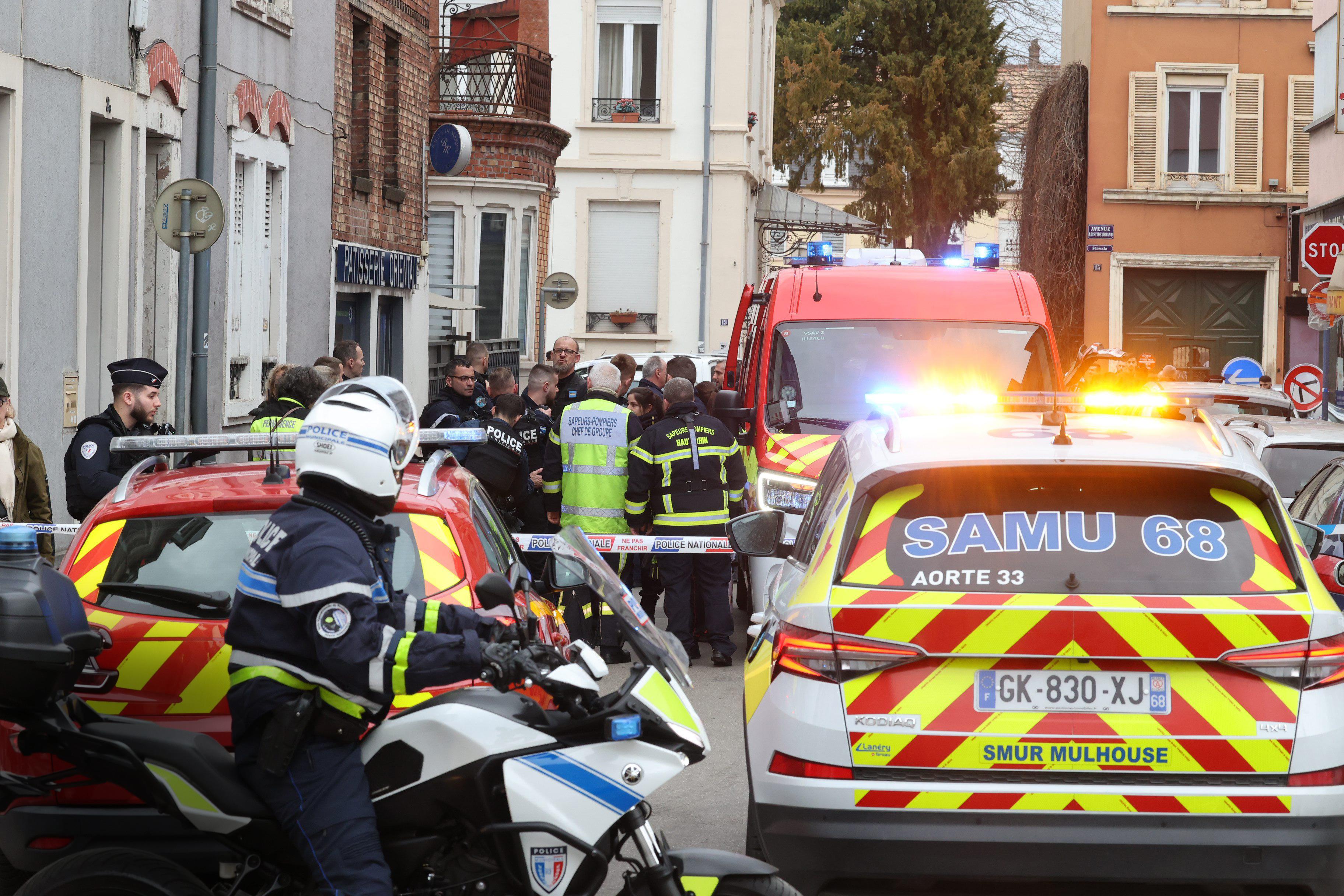 Immigration : comment en finir avec le casse-tête administratif des OQTF