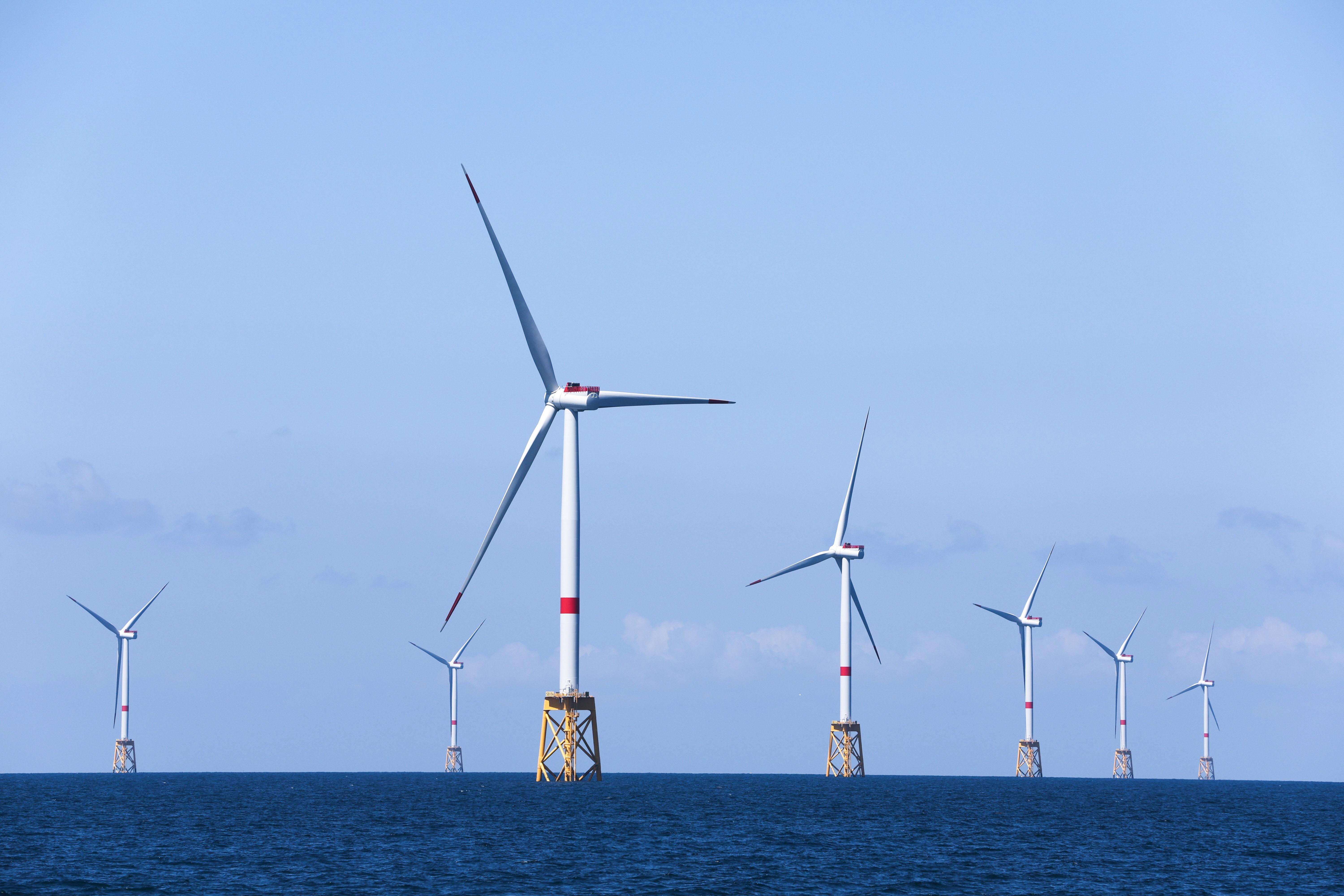 PPE3 : la France s’obstine dans une transition énergétique hors-sol
