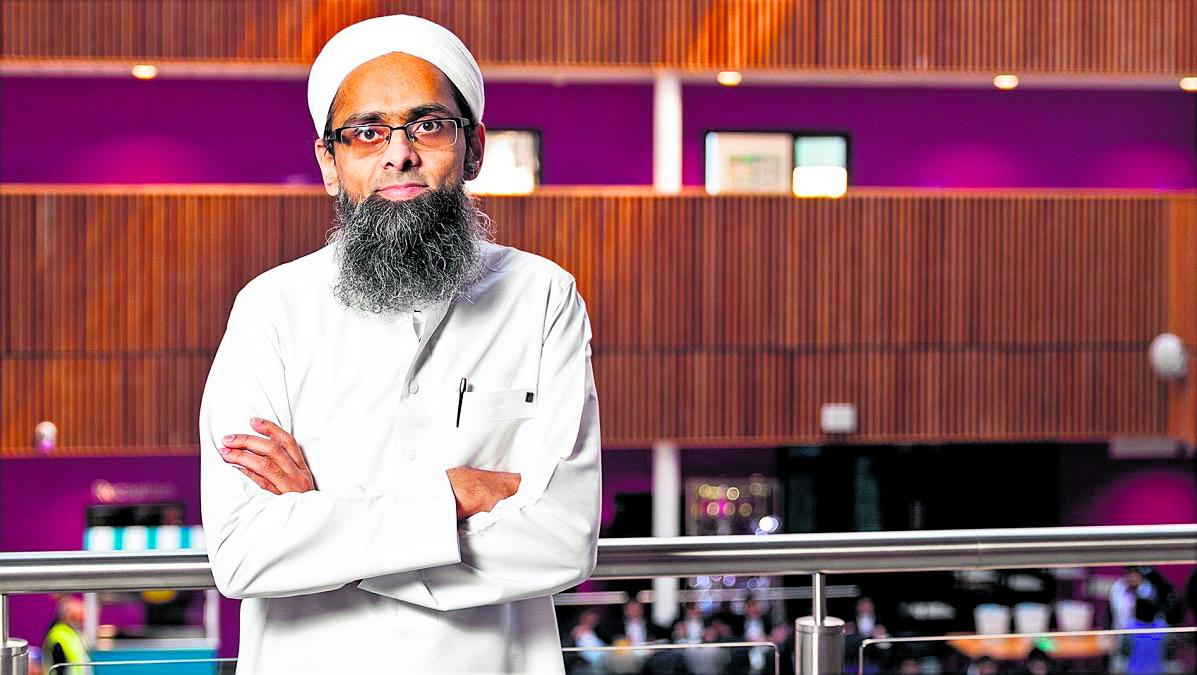 Royaume-Uni : un islamiste placé à la tête de l’Ofsted, l’institution clé de l’éducation