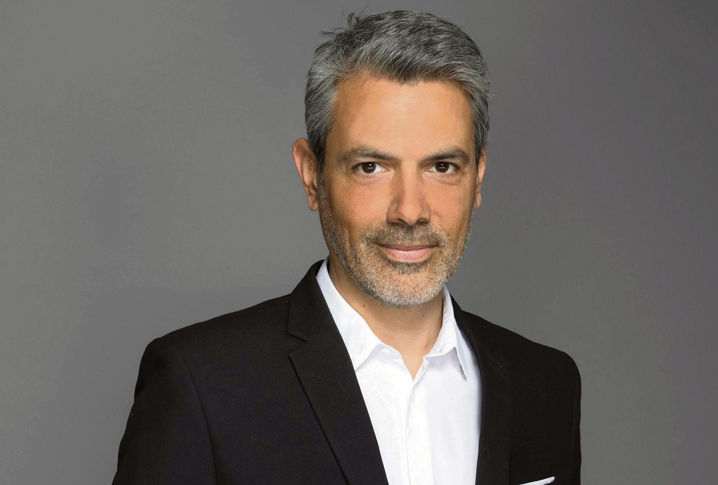 Cérémonie des César 2025 : «La meilleure audience depuis 2020»