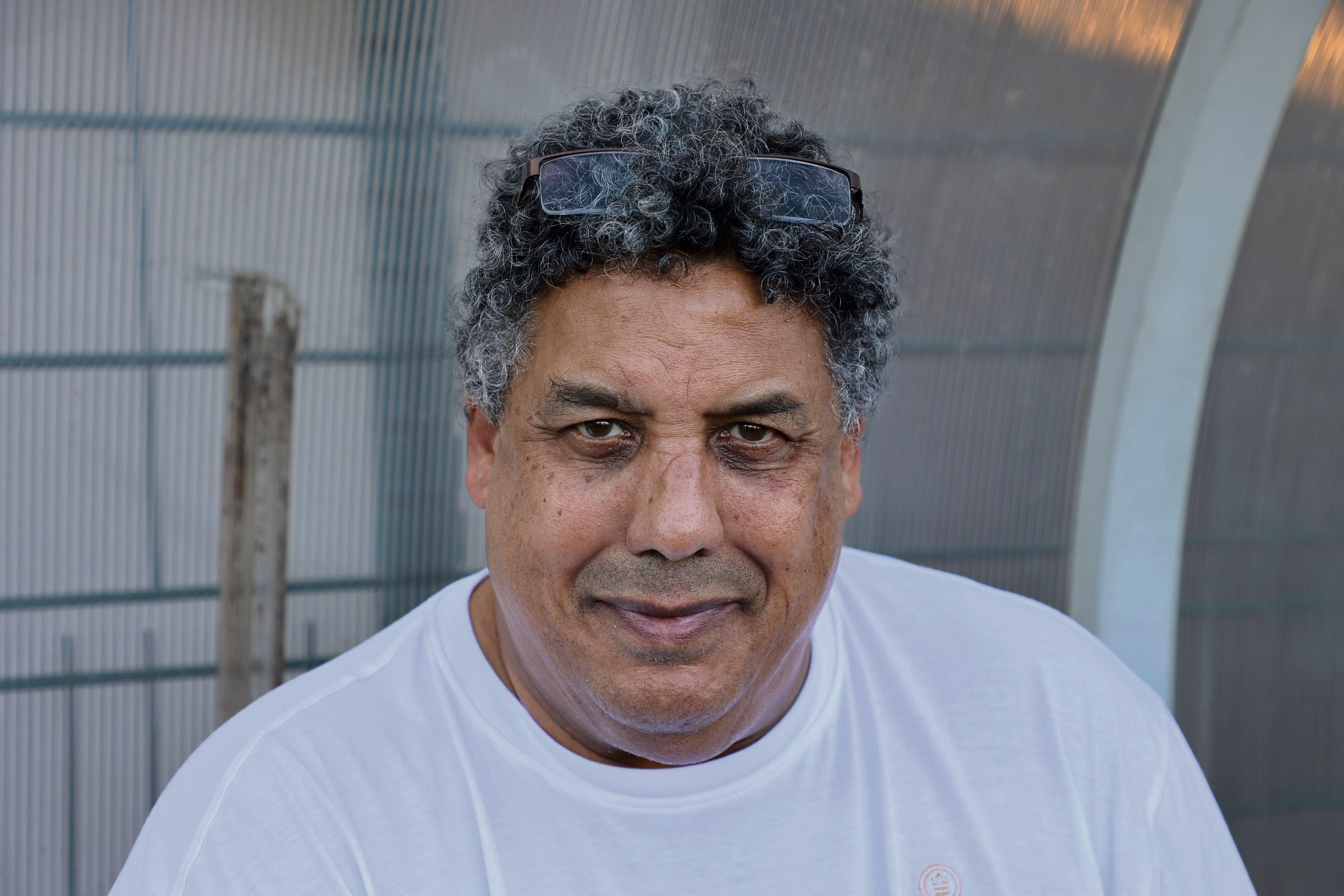 Serge Blanco au JDD : «Je suis très heureux pour Damian Penaud»