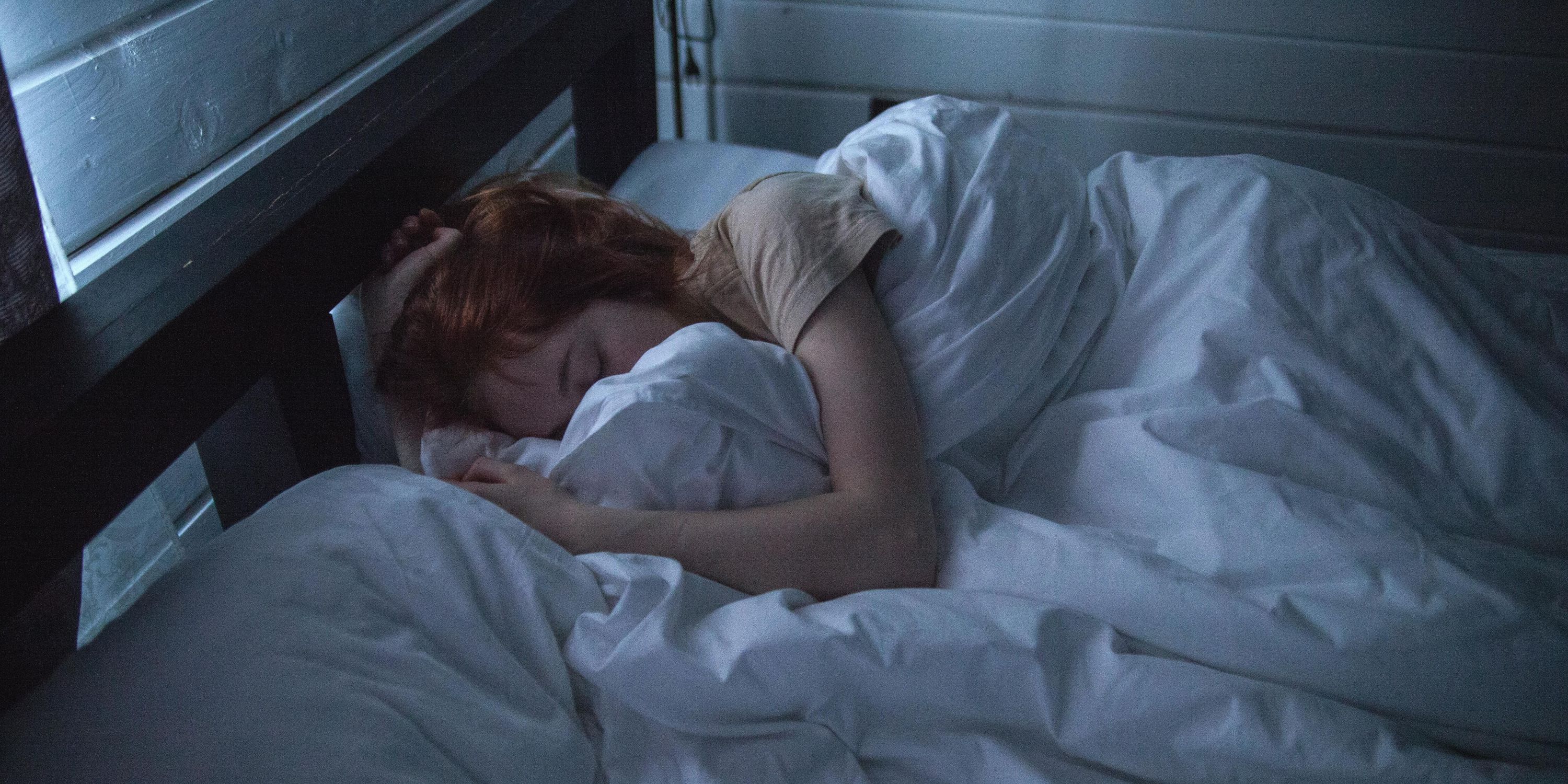 Horaire d’été : un changement qui dérègle le rythme sur lequel se fixe notre cerveau