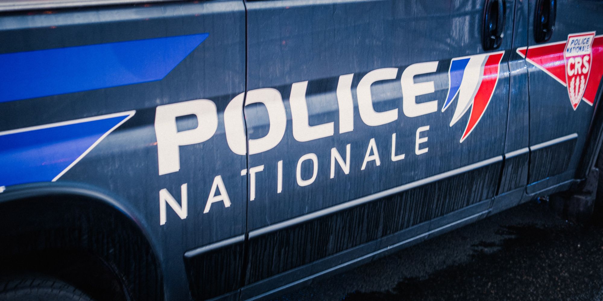 Un mineur interpellé après l’agression du rabbin d’Orléans