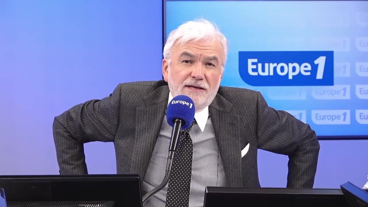 Pascal Praud et vous – «Ne perdez pas votre temps, c’est le grand-père» : dans l’affaire Émile, certains désignent déjà le coupable