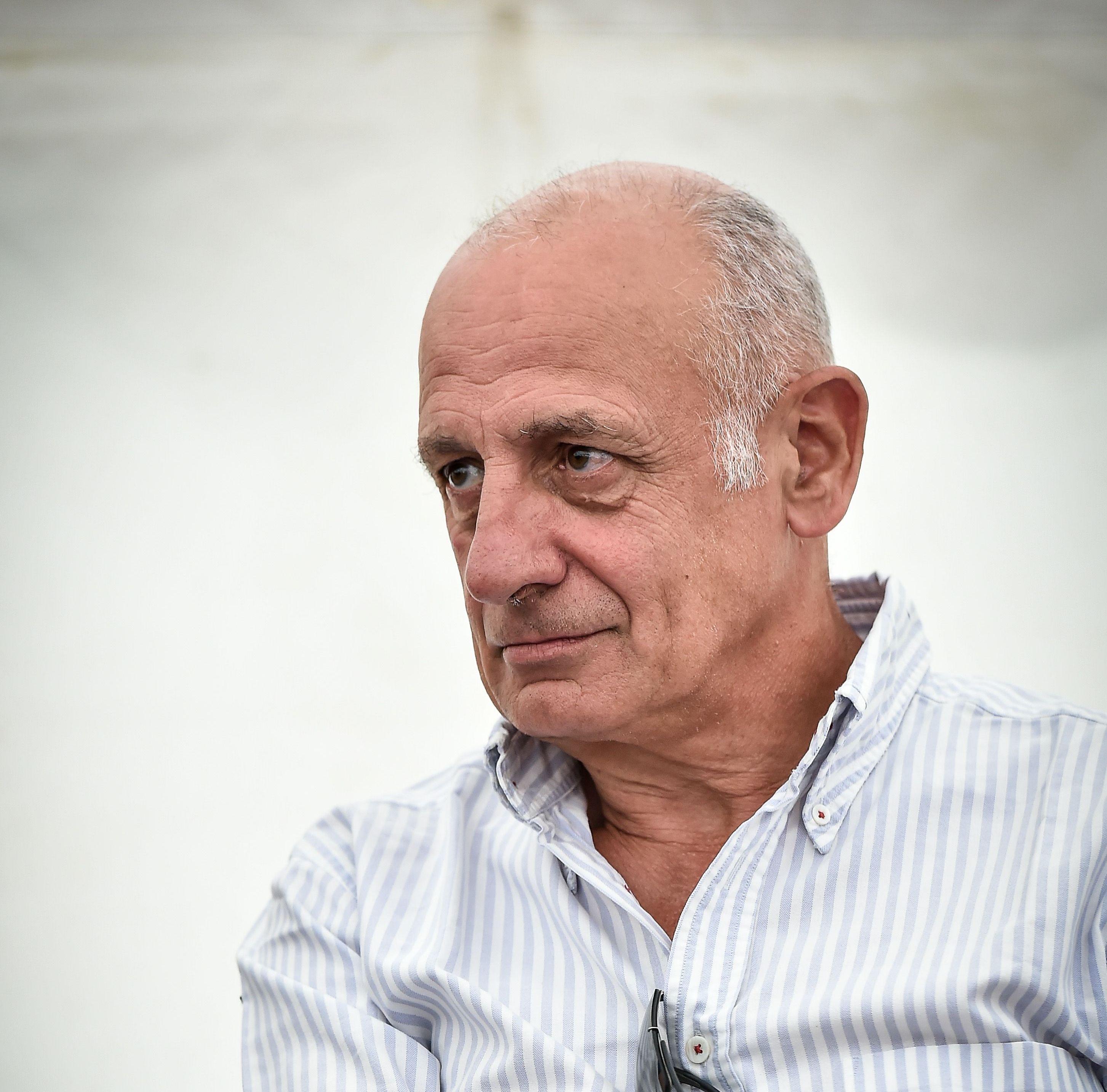 Propos sur la colonisation française et le nazisme : Aphatie annonce qu’il ne reviendra pas à RTL