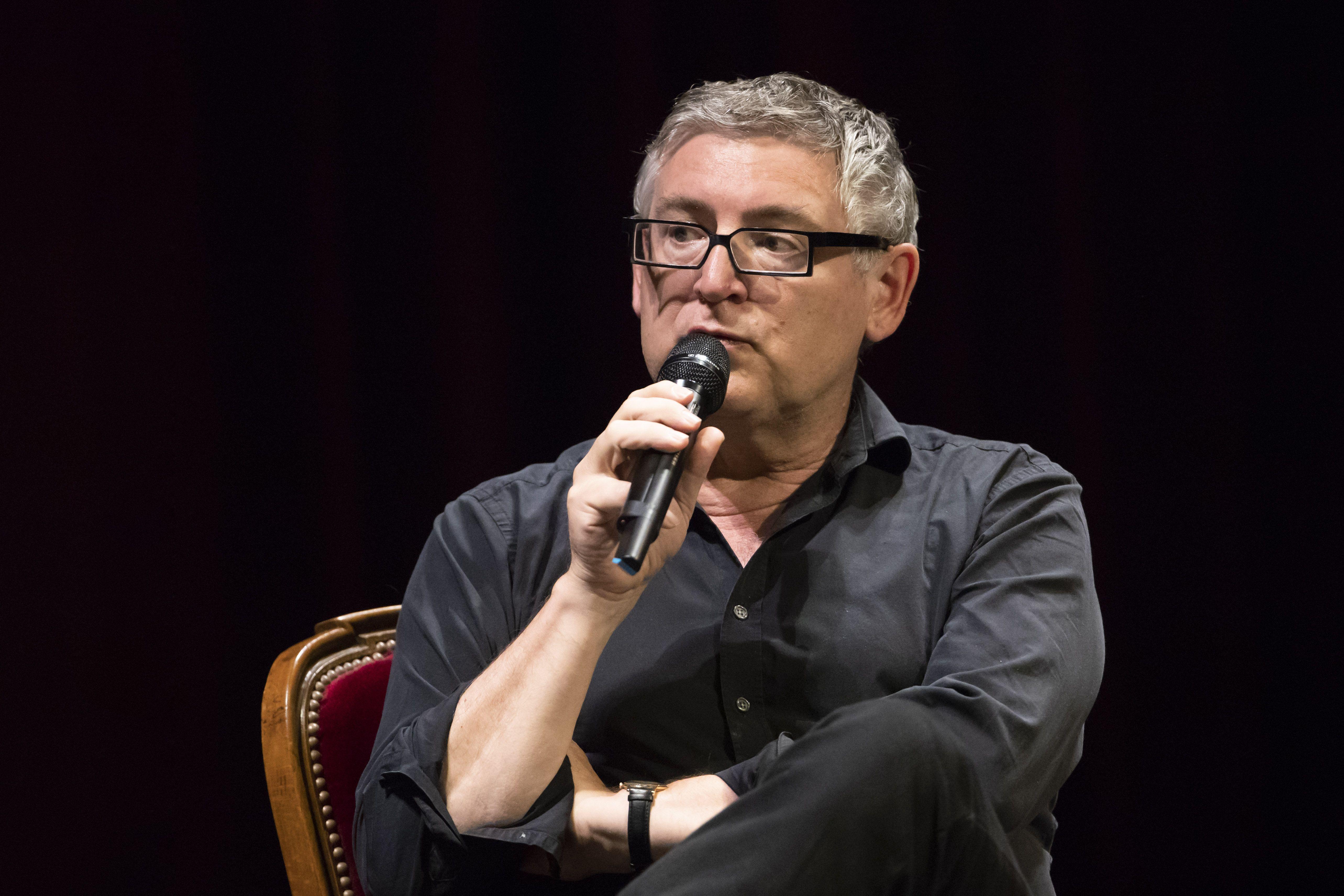 Appels à la violence, renvoi des OQTF : la véritable menace pour la France vient de l’Algérie et non «des chars russes», martèle Michel Onfray