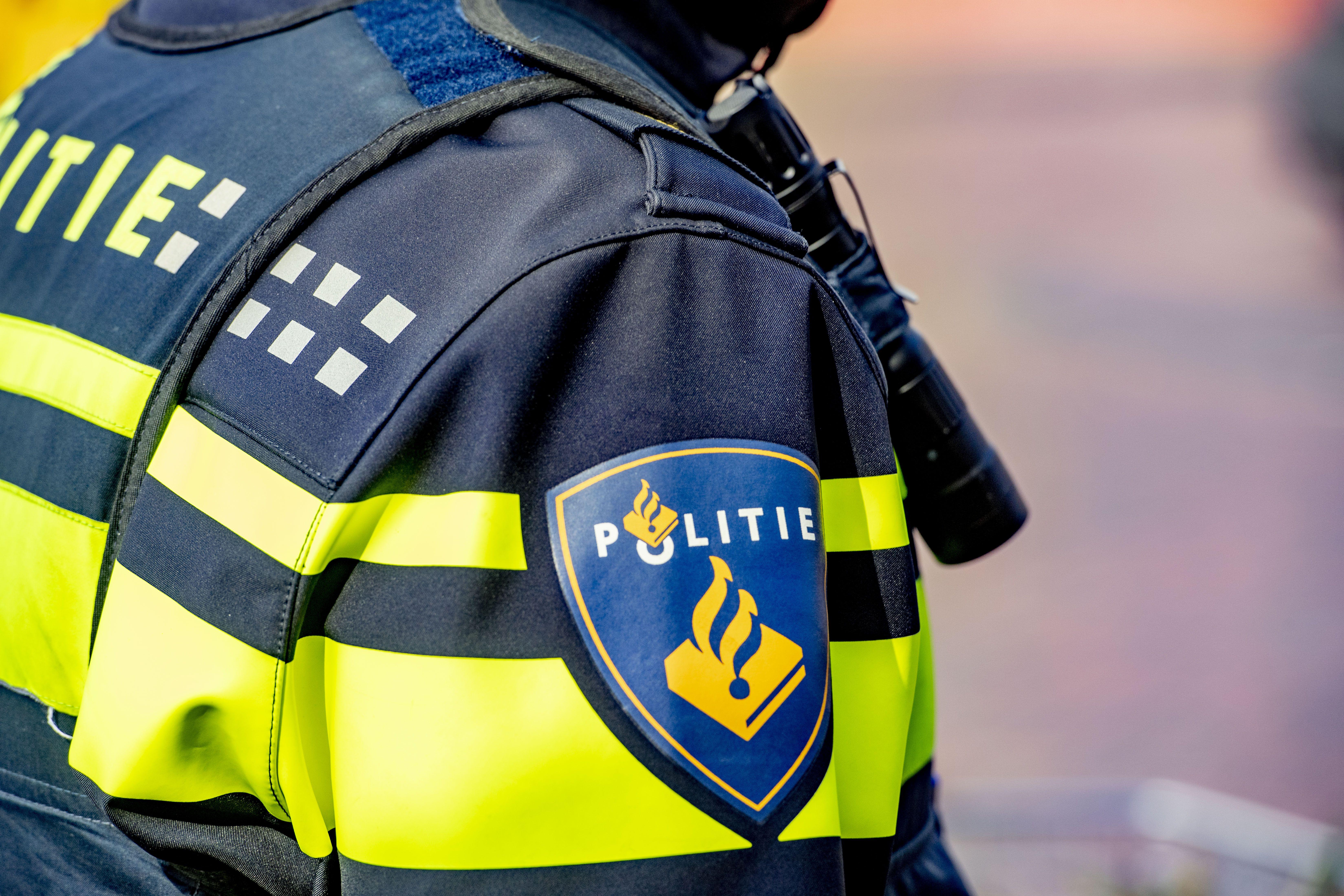 Amsterdam : cinq blessés dans une attaque au couteau, un suspect arrêté