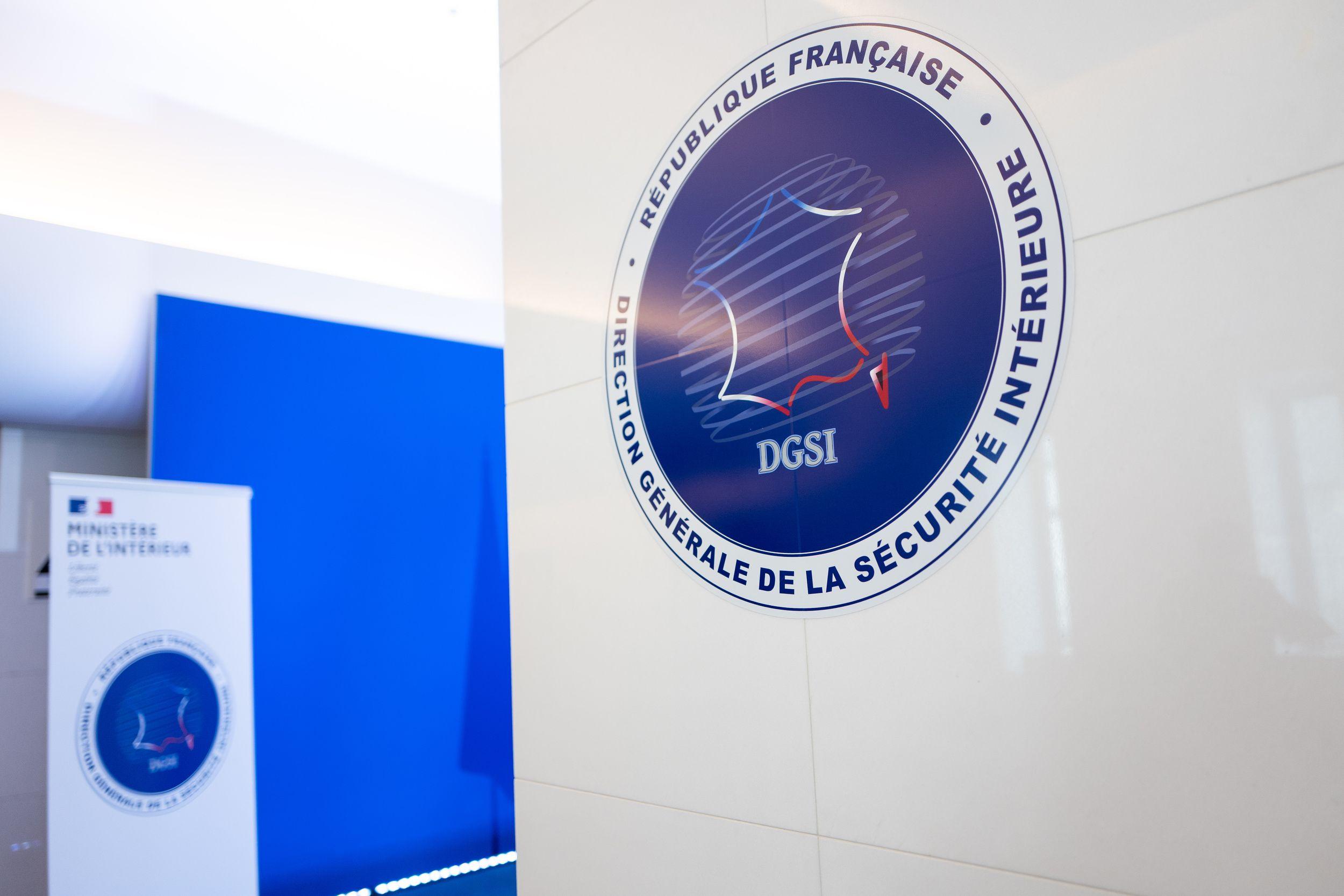 Ain : deux aspirants djihadistes interpellés par la DGSI alors qu’ils voulaient rejoindre la Syrie