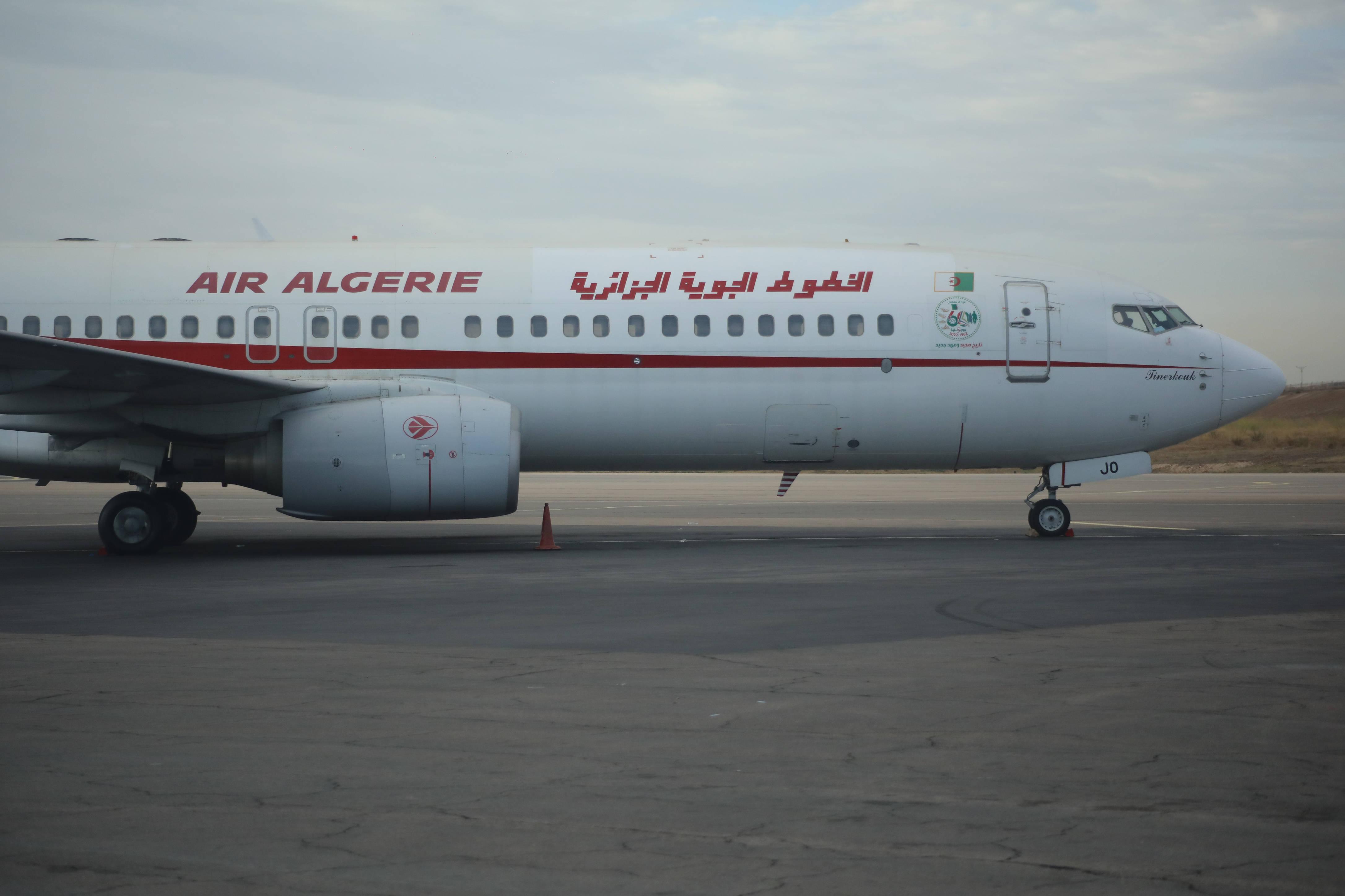 L’Algérie refoule vers la France un délinquant multirécidiviste «au profil dangereux»