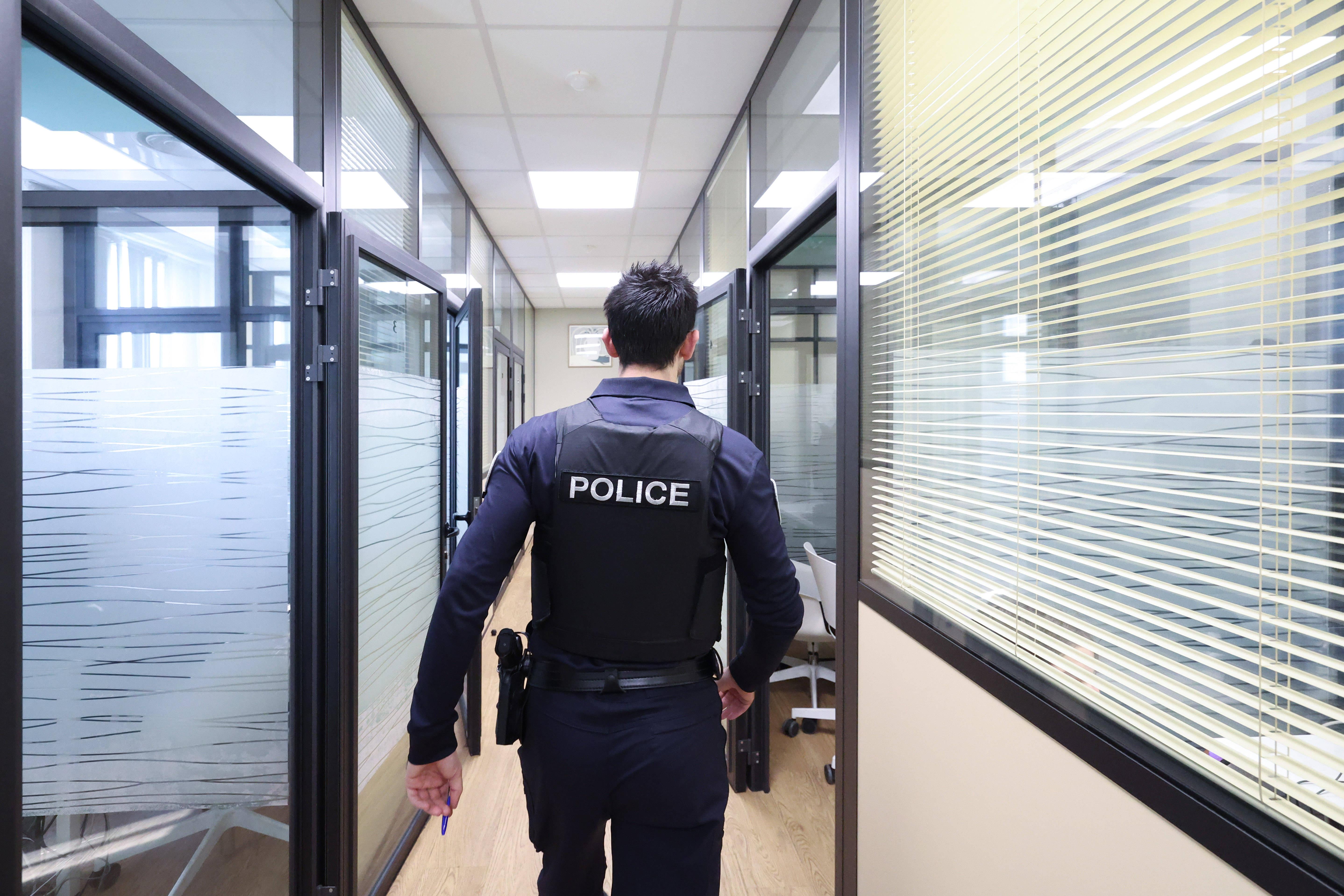 «Que fait la justice ?» : le cri de détresse d’une mère face aux multiples agressions au couteau contre son fils