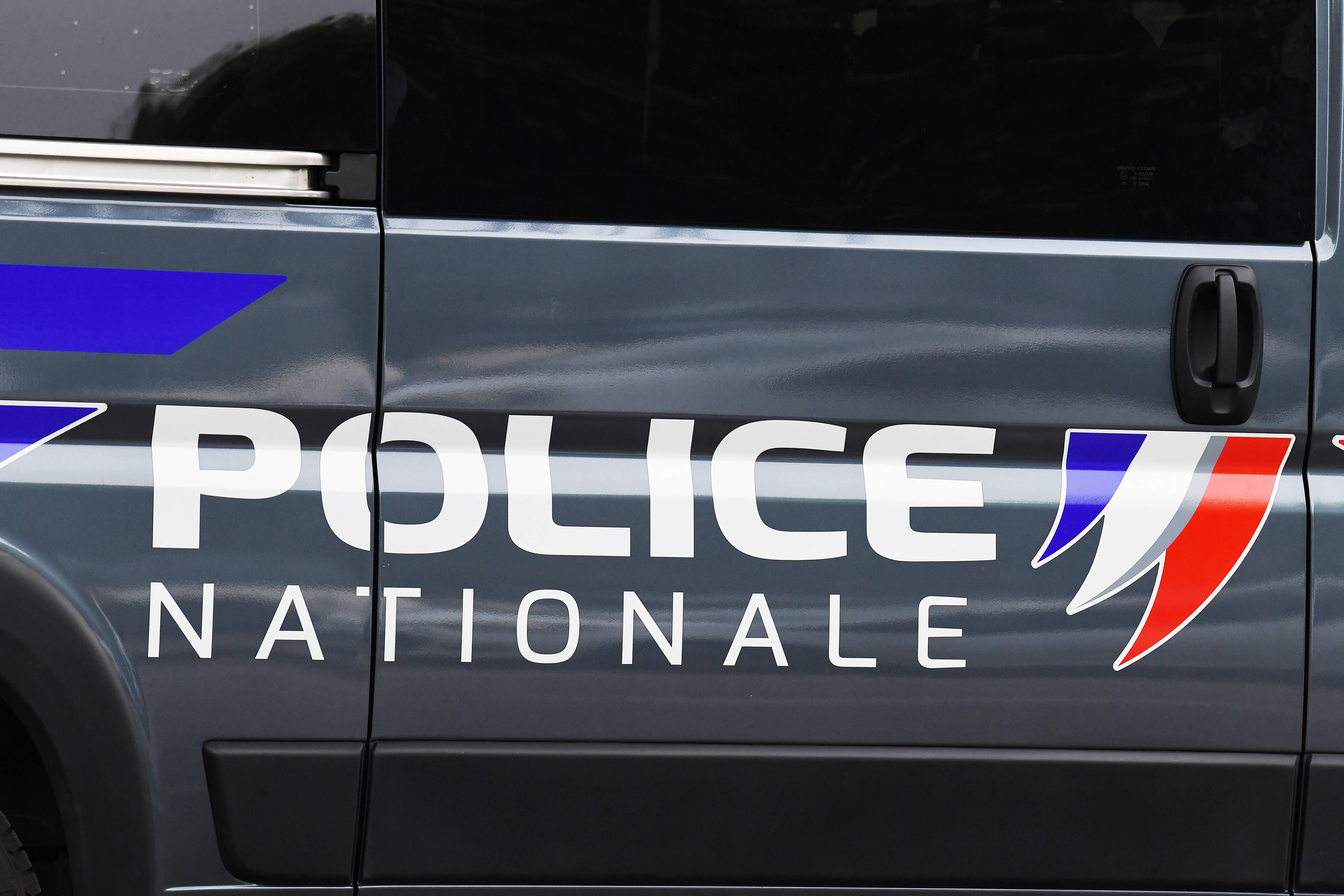 «J’aime pas les juifs» : un collégien interpellé à Évry après avoir proféré des insultes antisémites en classe