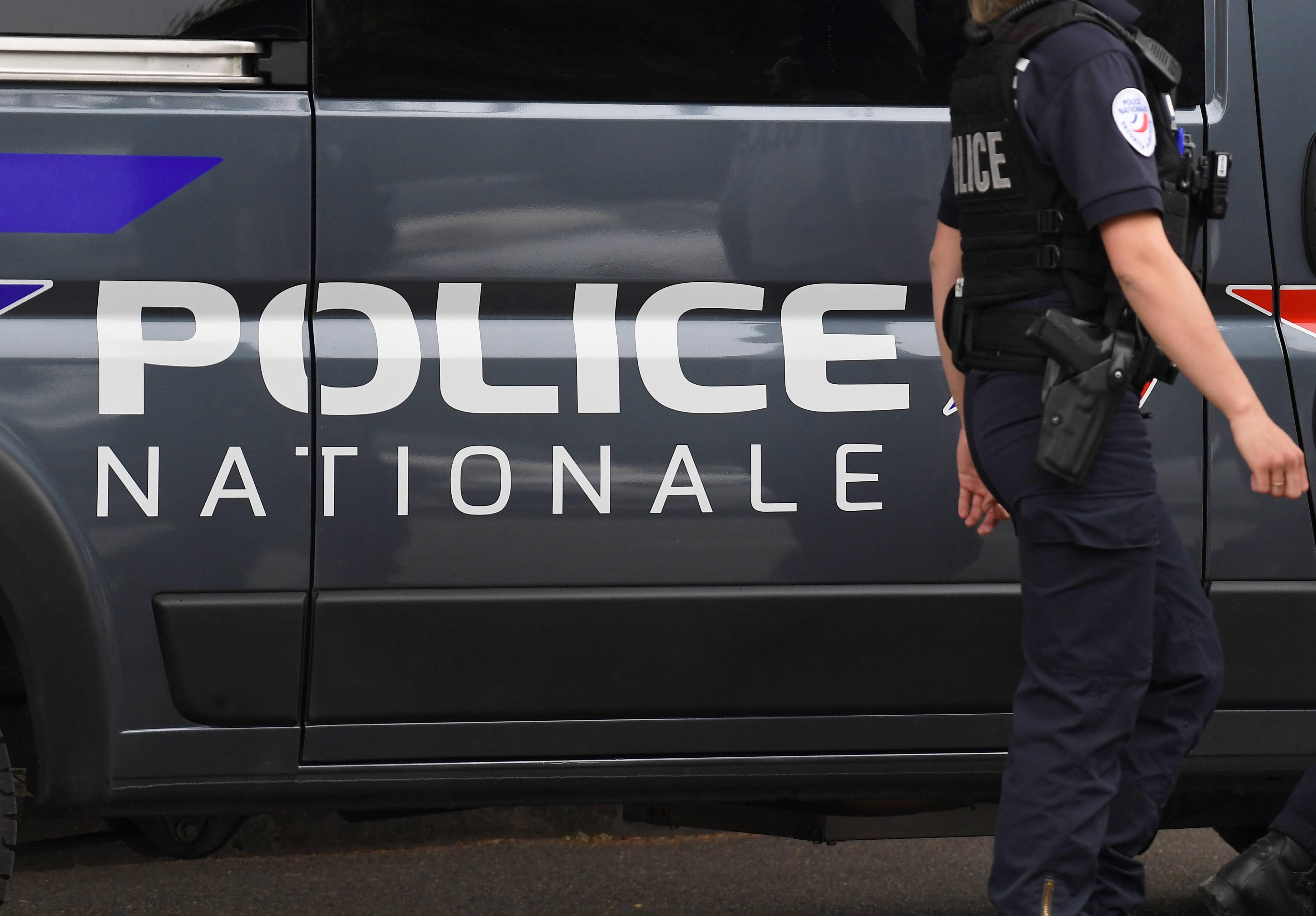 Le Havre : un mortier d’artifice explose dans l’appartement d’une retraitée de 92 ans