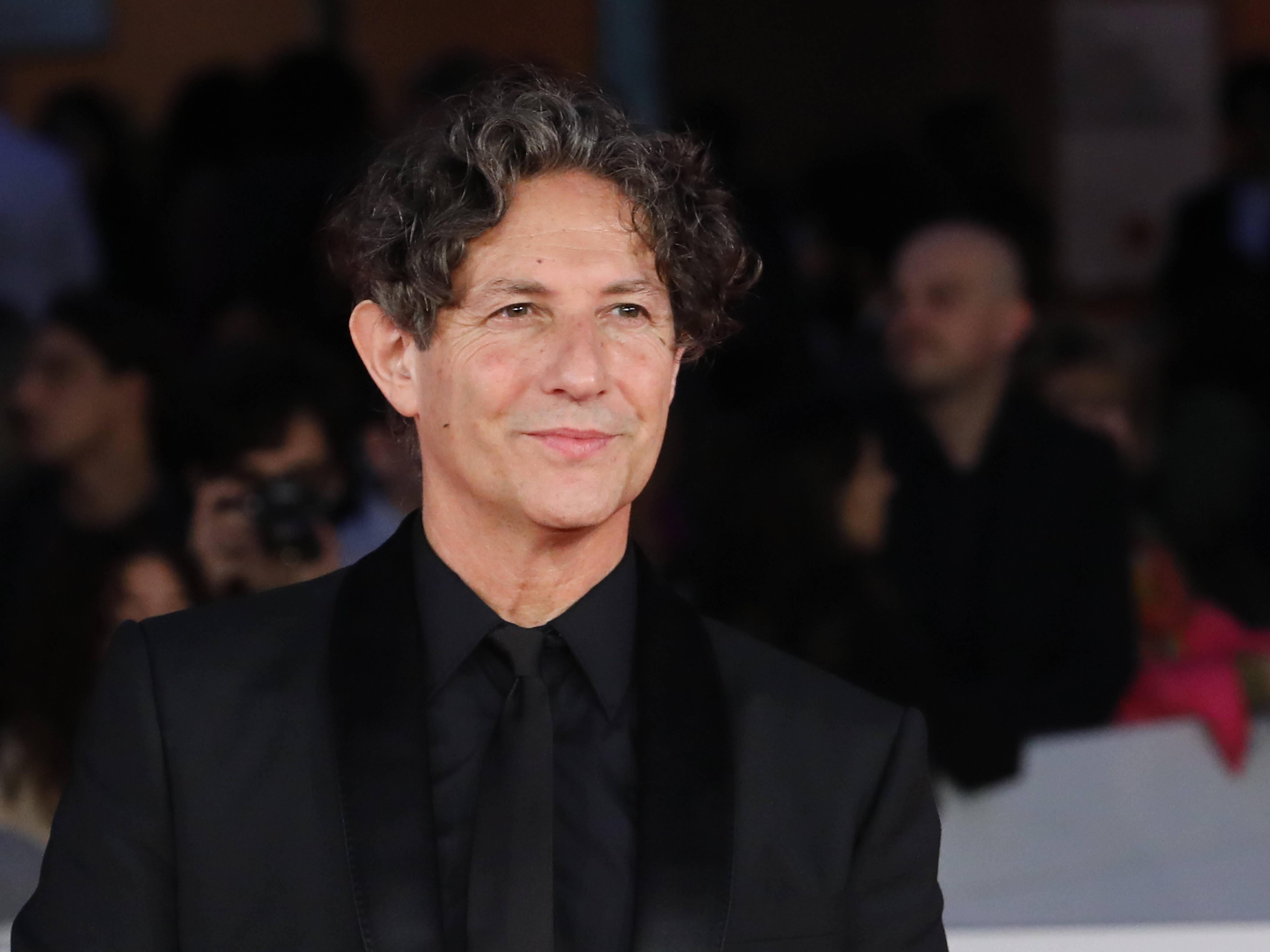 César 2025 : le parallèle de Jonathan Glazer entre la Shoah et Gaza provoque un tollé