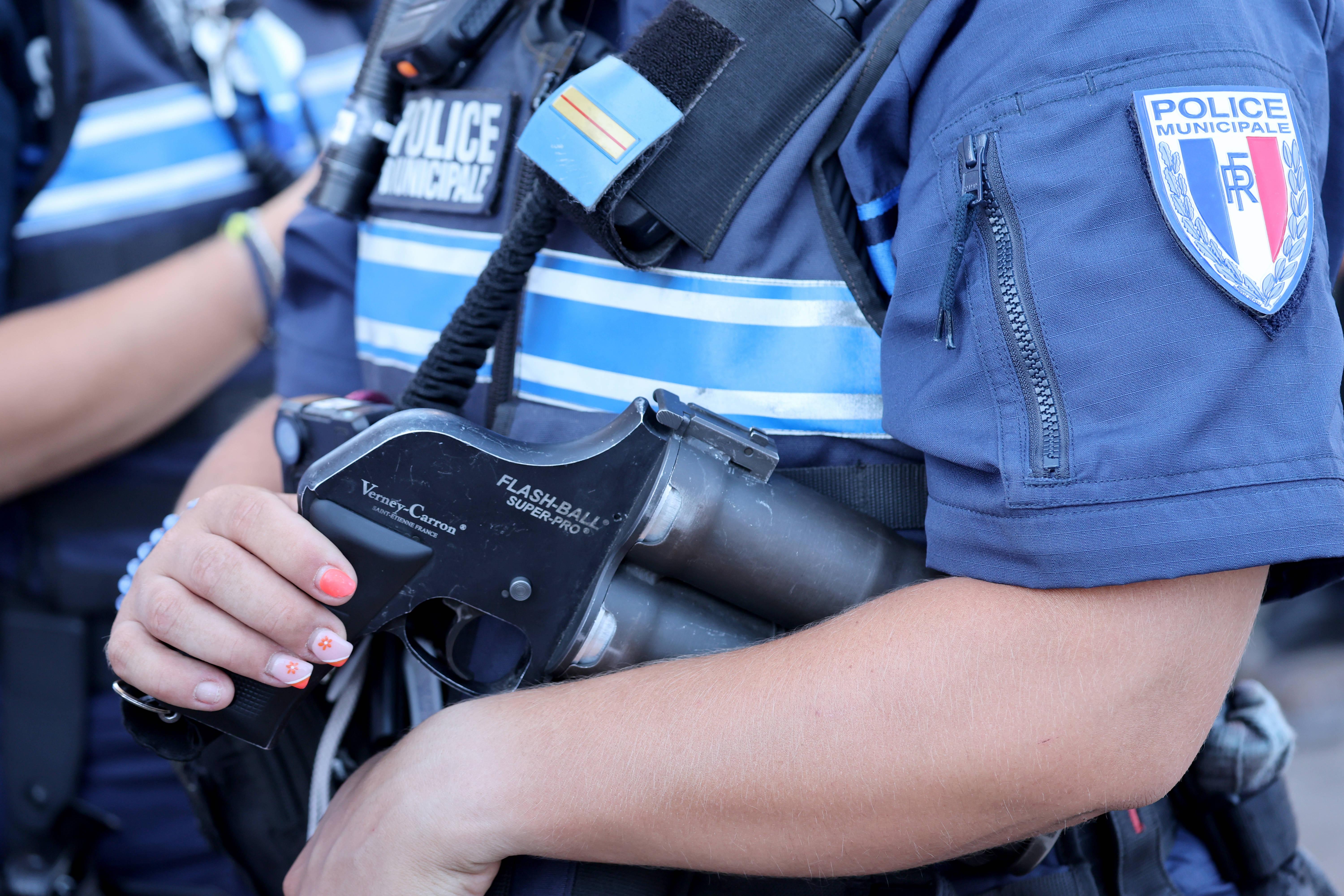 Rennes : une septuagénaire battue à mort lors du cambriolage de son domicile