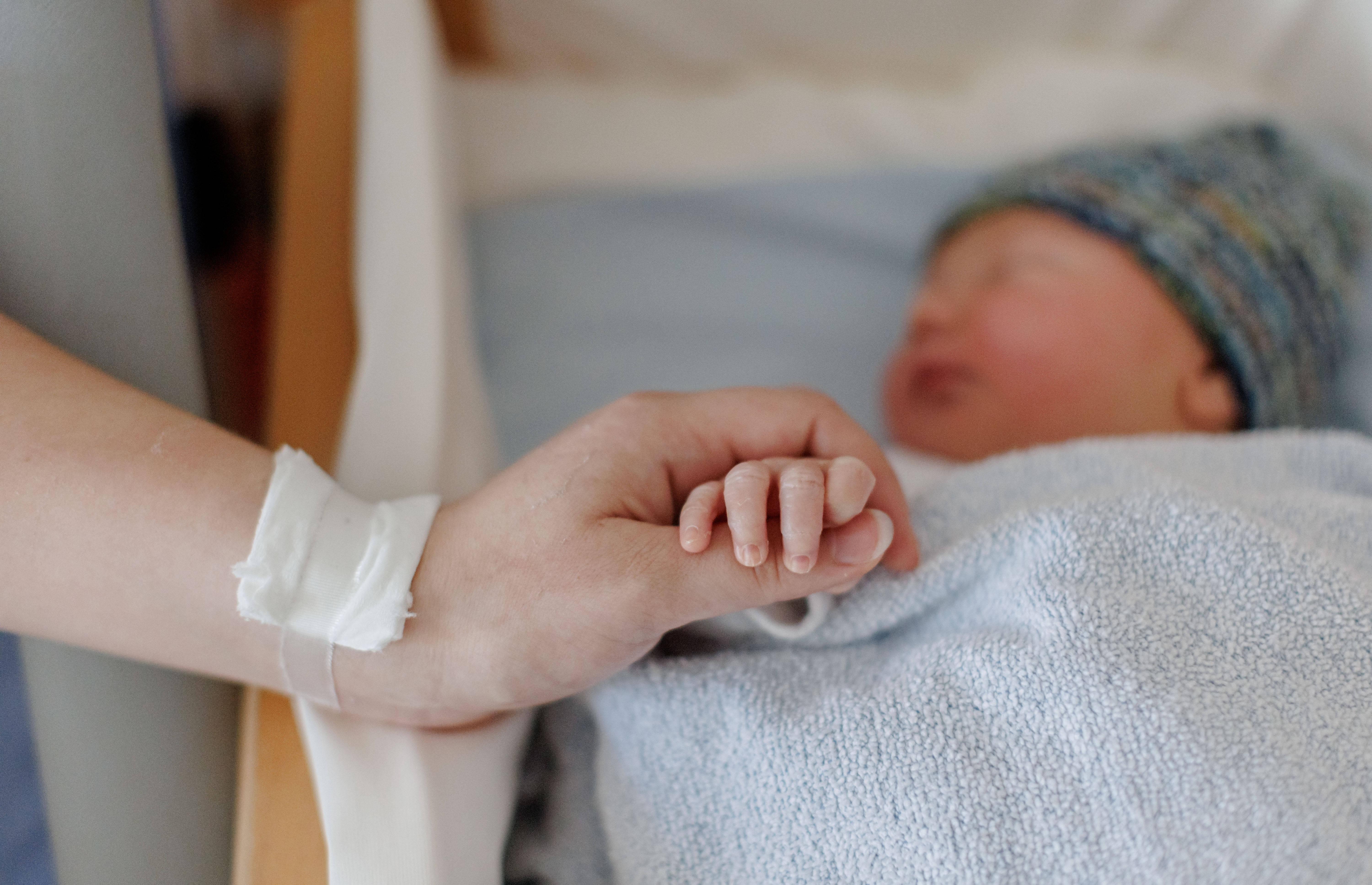 Démographie : pourquoi le déclin français doit nous inquiéter