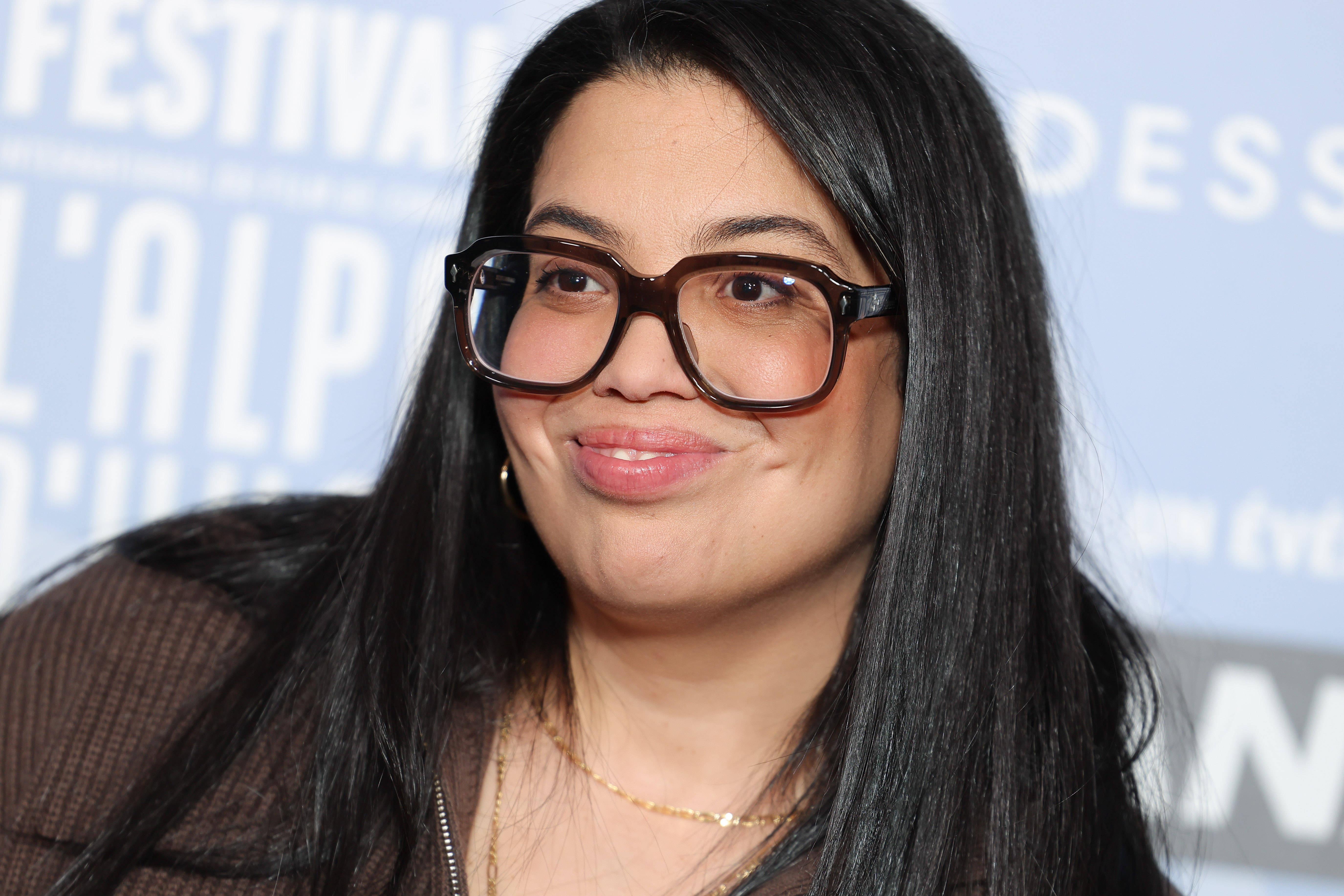 «Bande de gwers» : Melha Bedia soulève un tollé en prononçant une insulte raciste