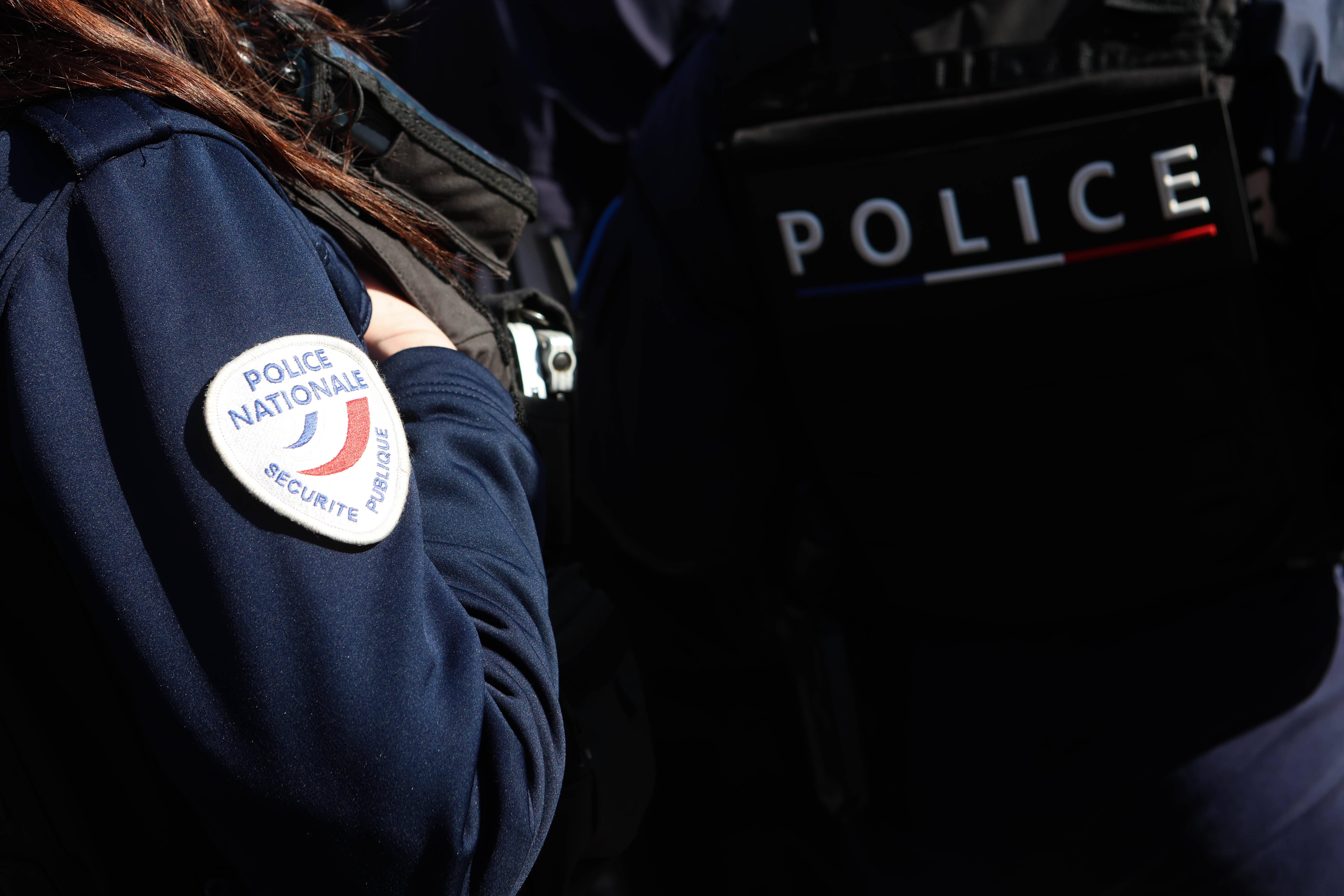 Yvelines : deux policiers se suicident à quelques heures d’intervalle