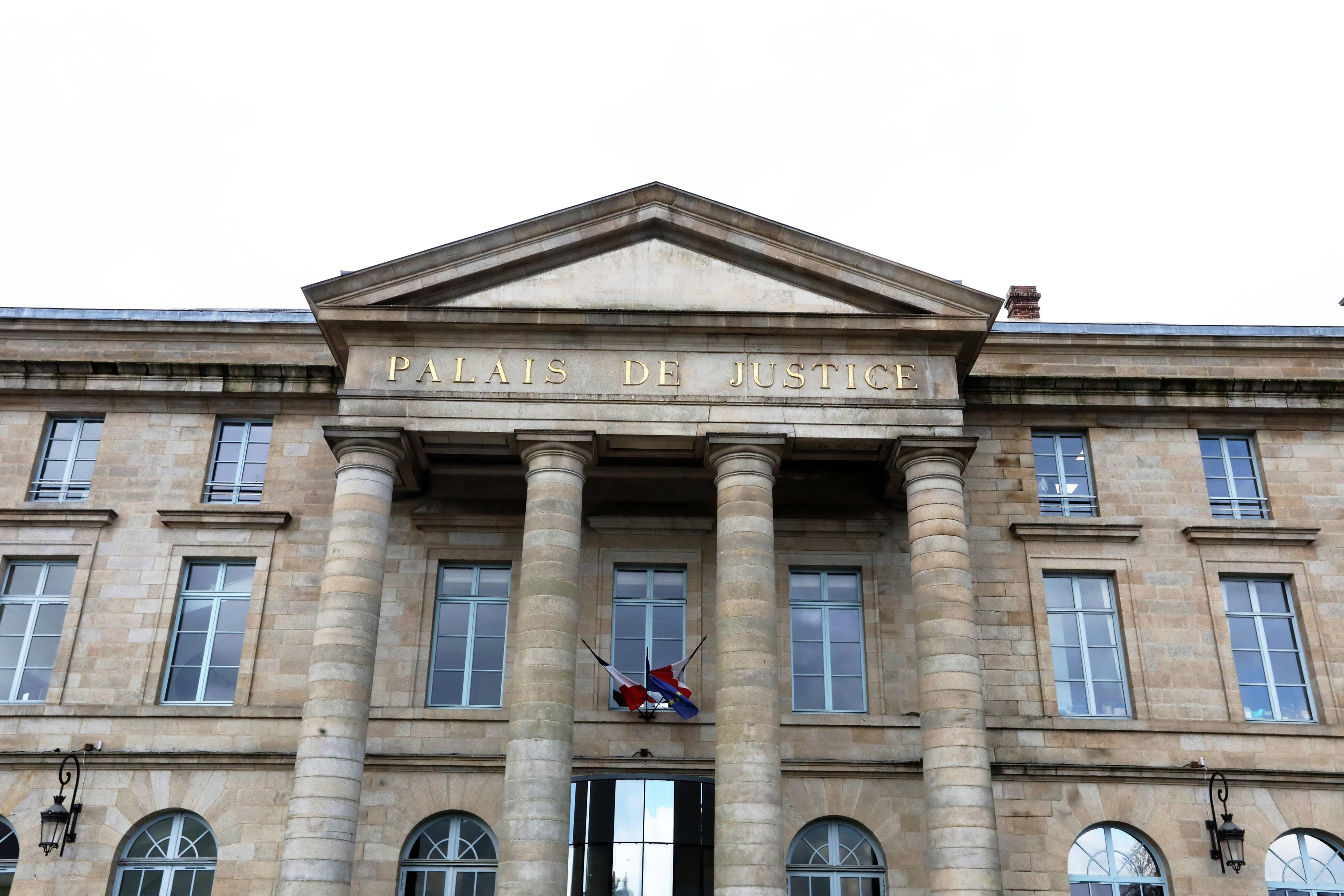 SONDAGE – 84 % des Français estiment que la justice des mineurs est inadaptée à la société actuelle