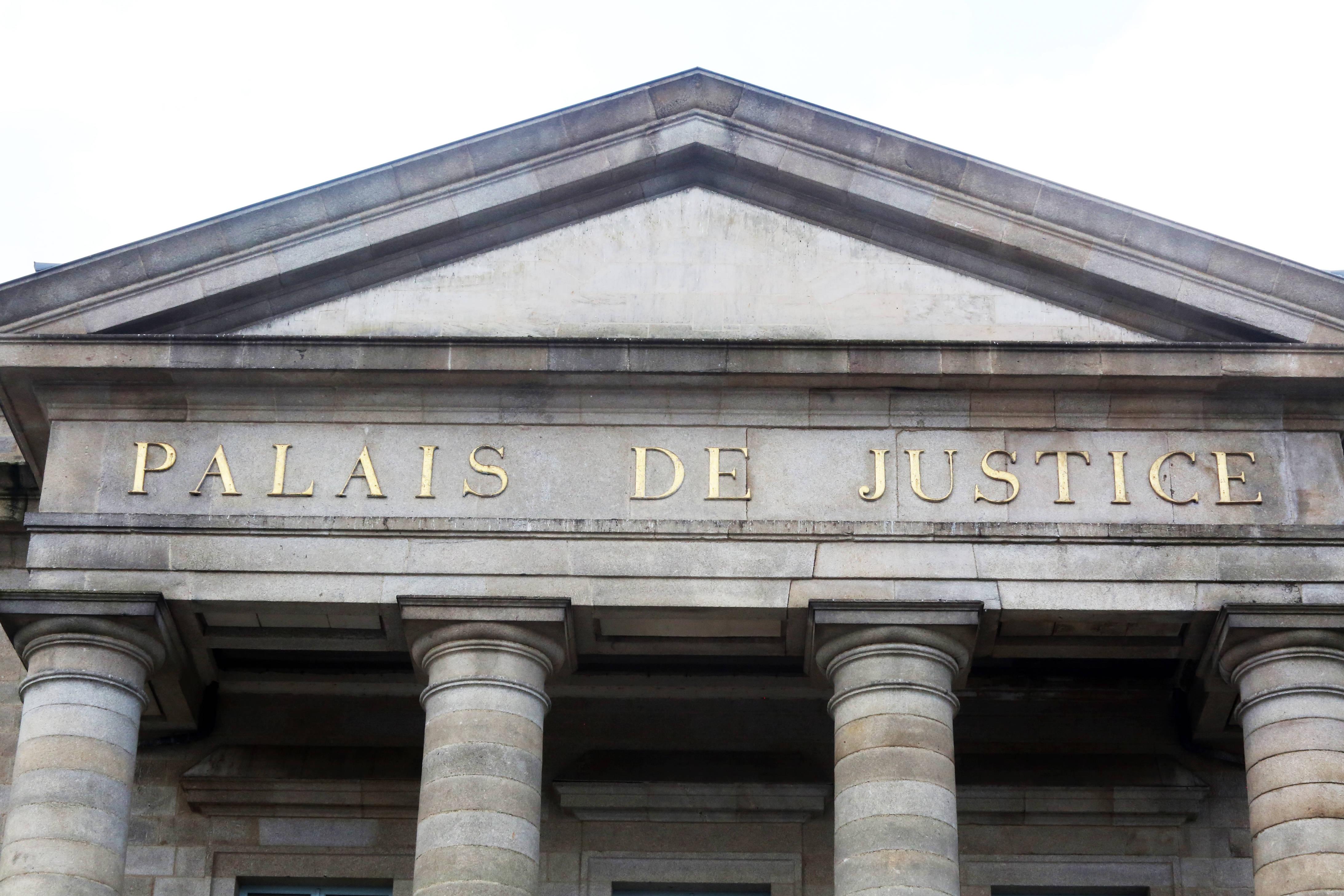 Metz : un migrant afghan dénonce un complot après sa condamnation pour avoir prostitué une mineure d’un foyer de l’ASE