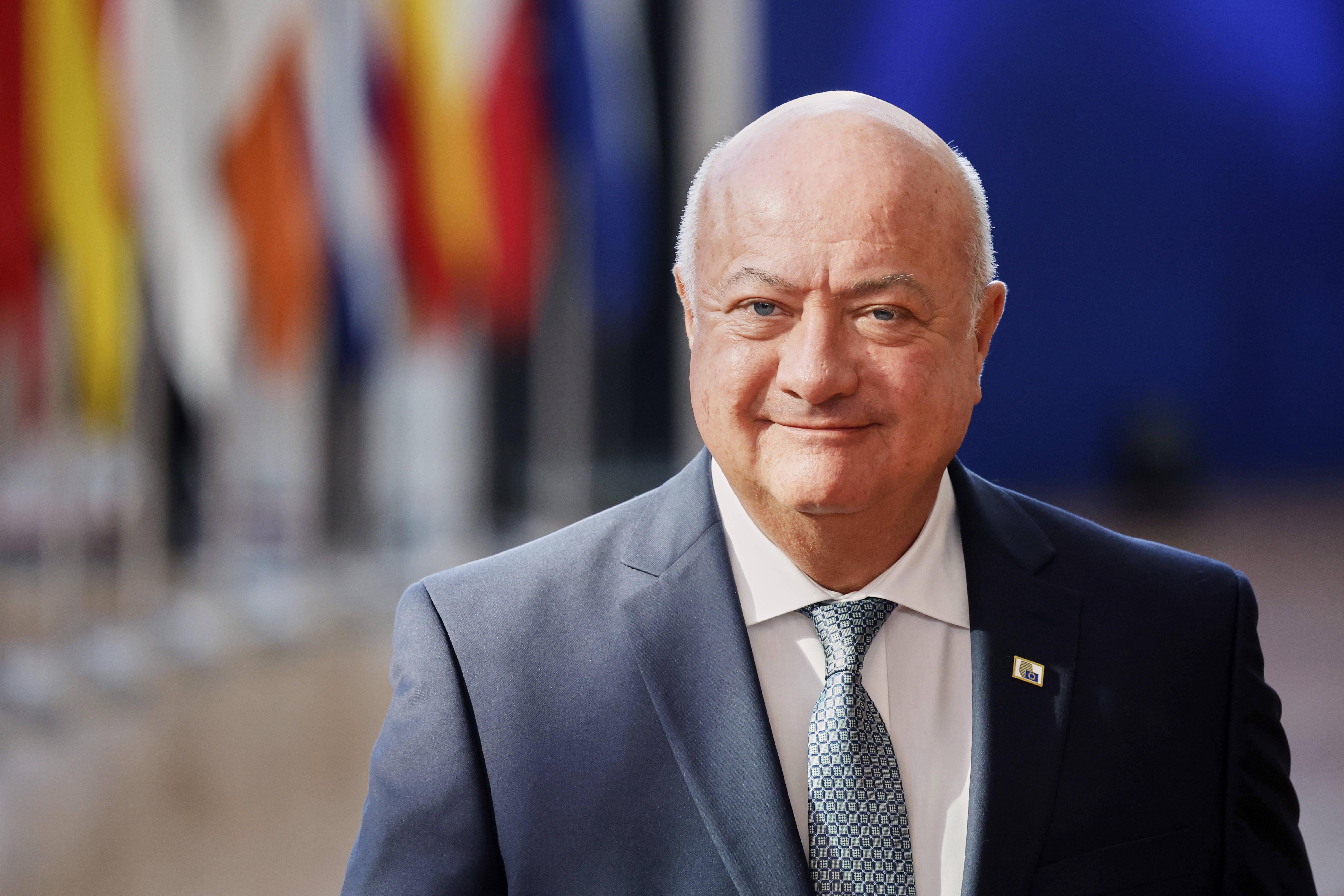 Immigration : l’Autriche devient le premier pays de l’UE à suspendre le regroupement familial