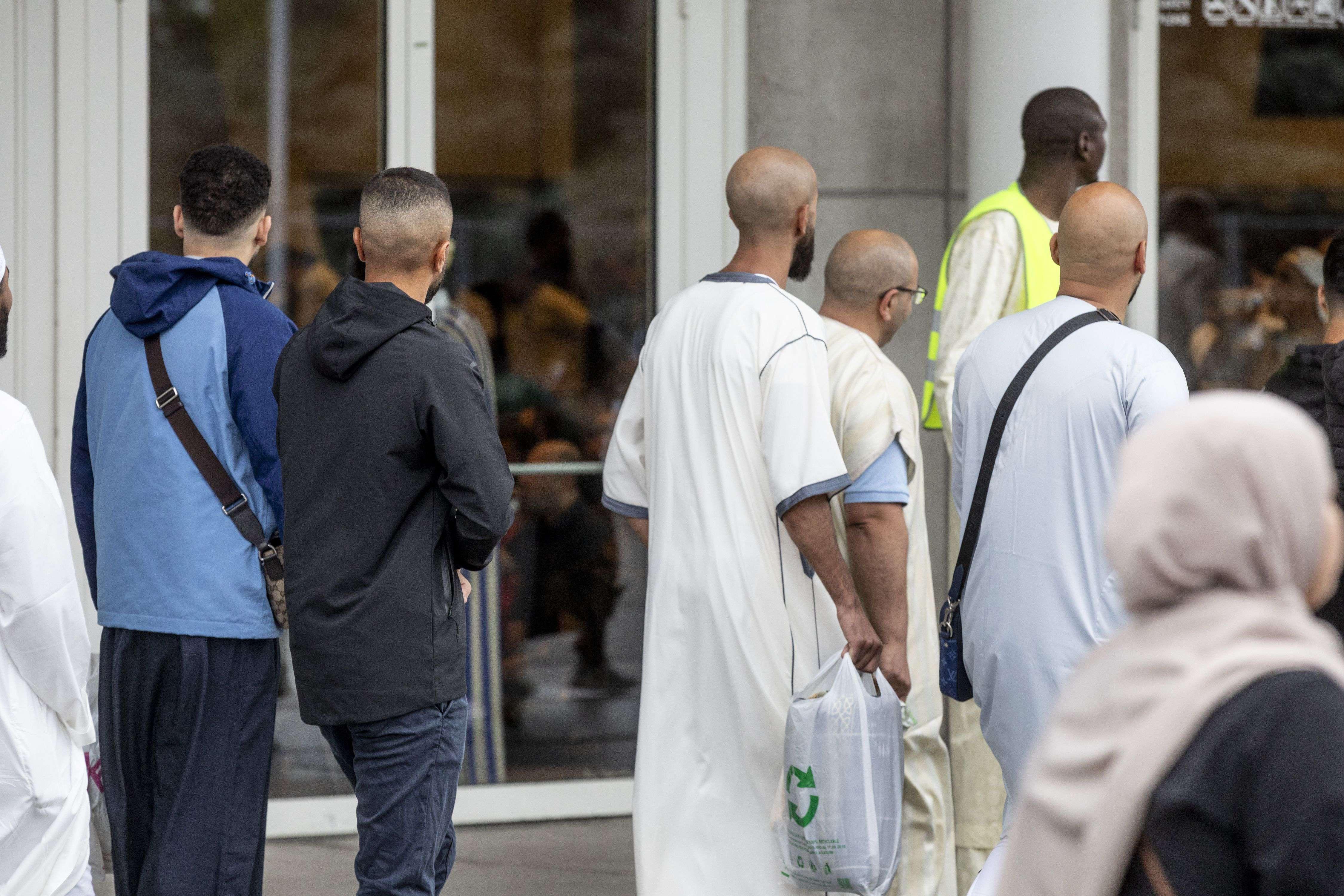 «Belgiquistan» : le Figaro Magazine déclenche la fureur des médias belges