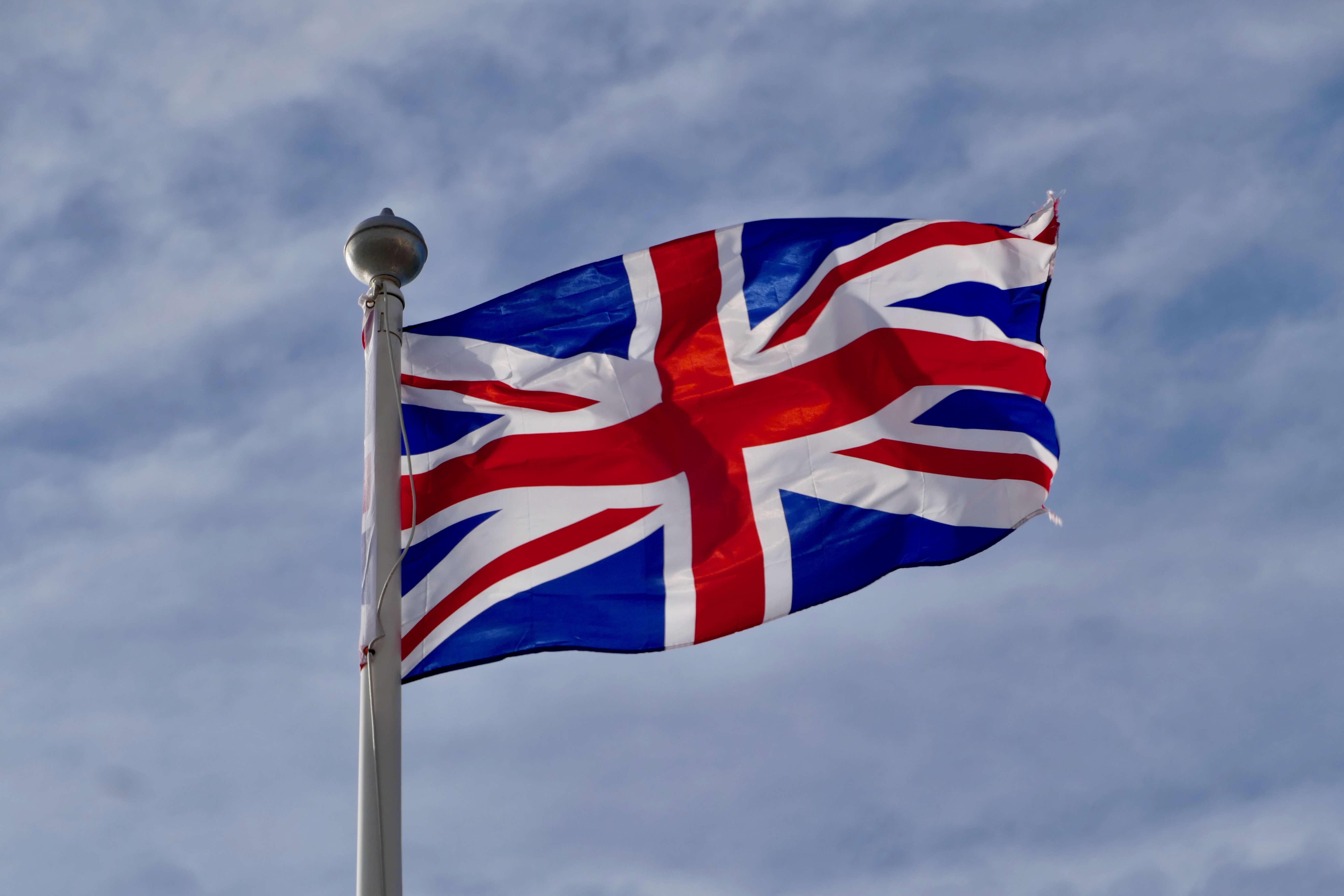 Royaume-Uni : une école renonce aux festivités de Pâques afin de respecter «la diversité des croyances»