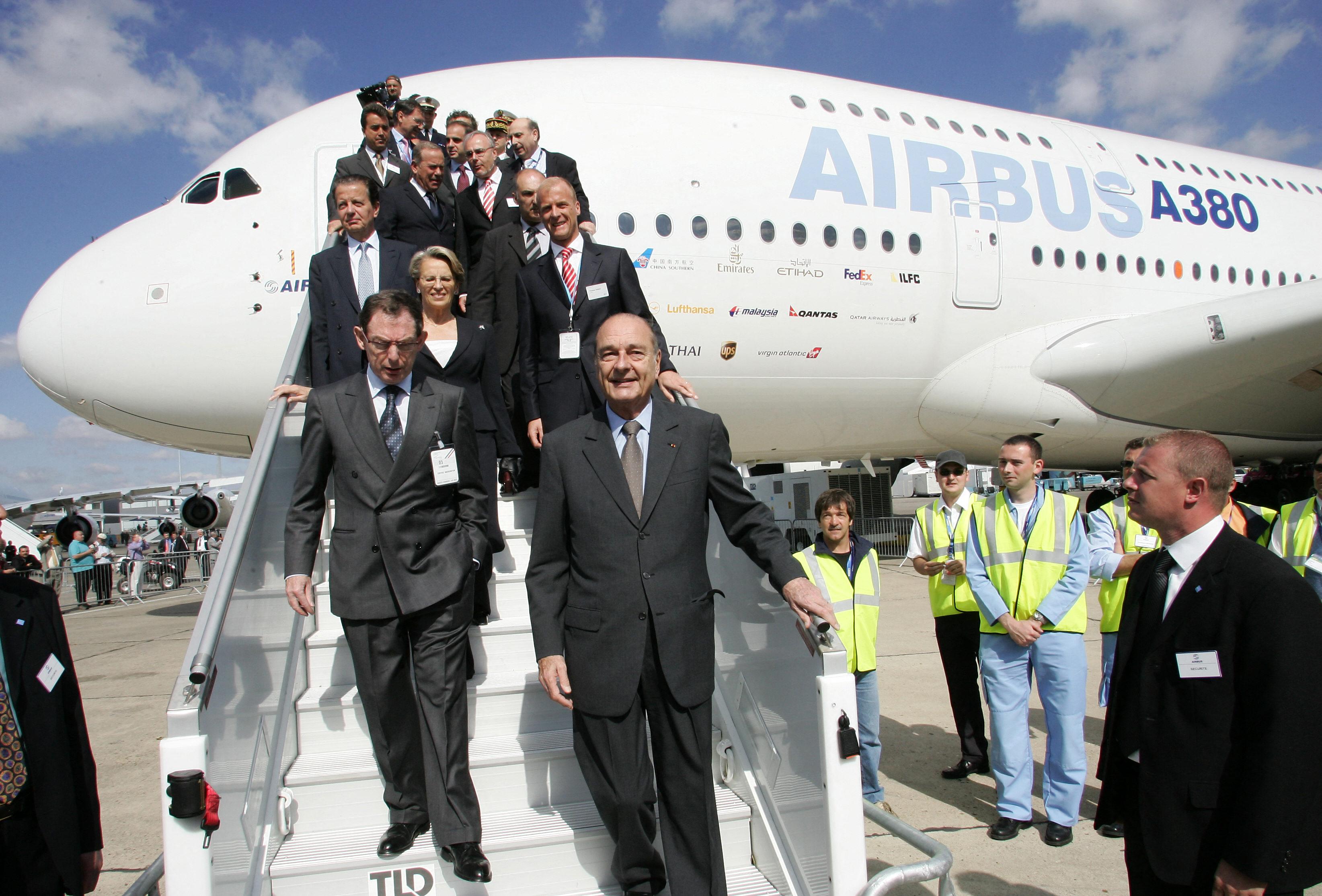 Taxe sur les billets d’avion : pourquoi Air France dénonce une contribution devenue insoutenable