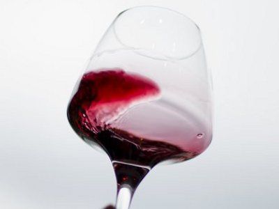 La célèbre entreprise vinicole Nicolas annonce une baisse du prix de ses bouteilles, sous fond de guerre commerciale