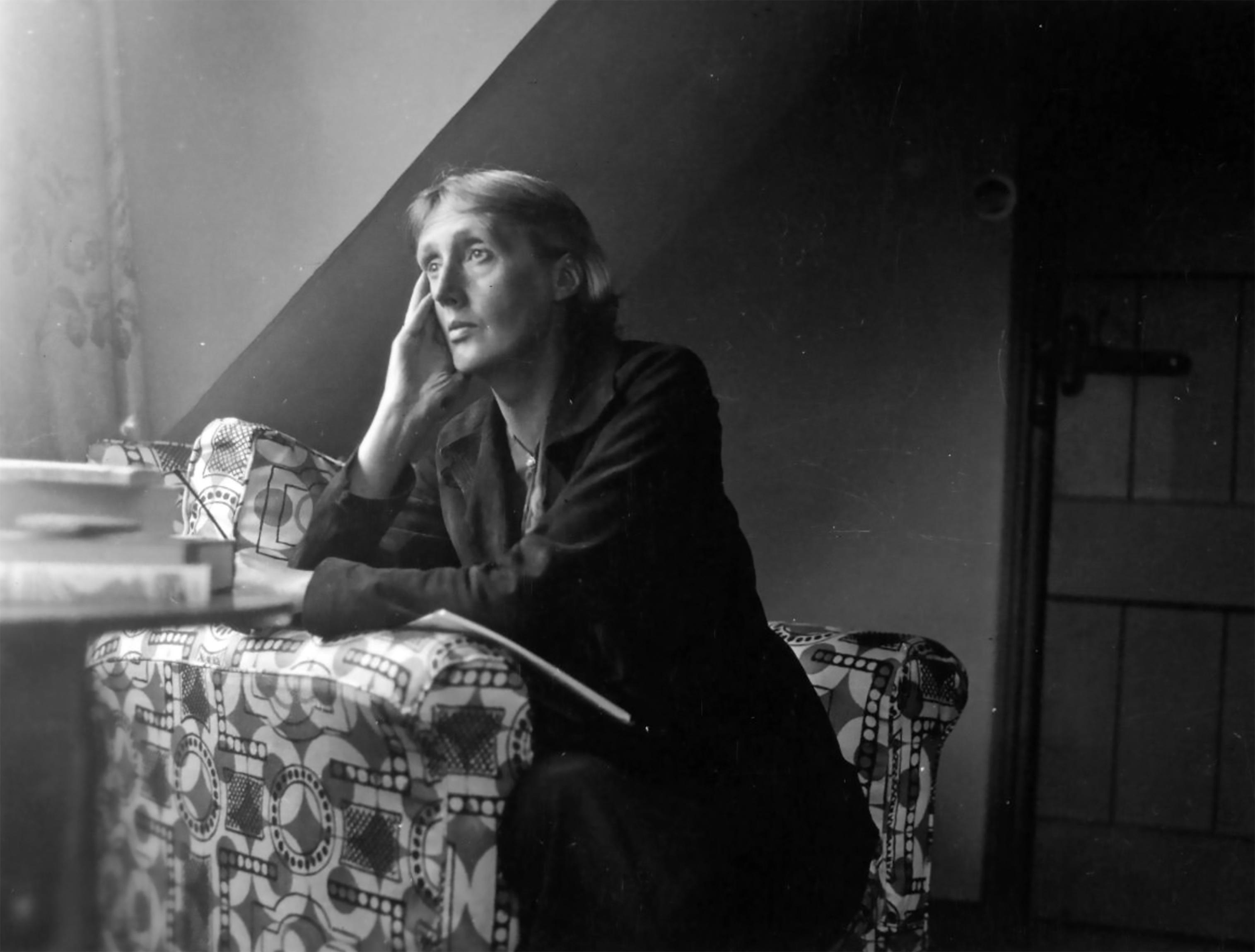 Virginia Woolf : la Pléiade réédite l’œuvre de la romancière britannique pour les 100 ans de «Mrs. Dalloway»