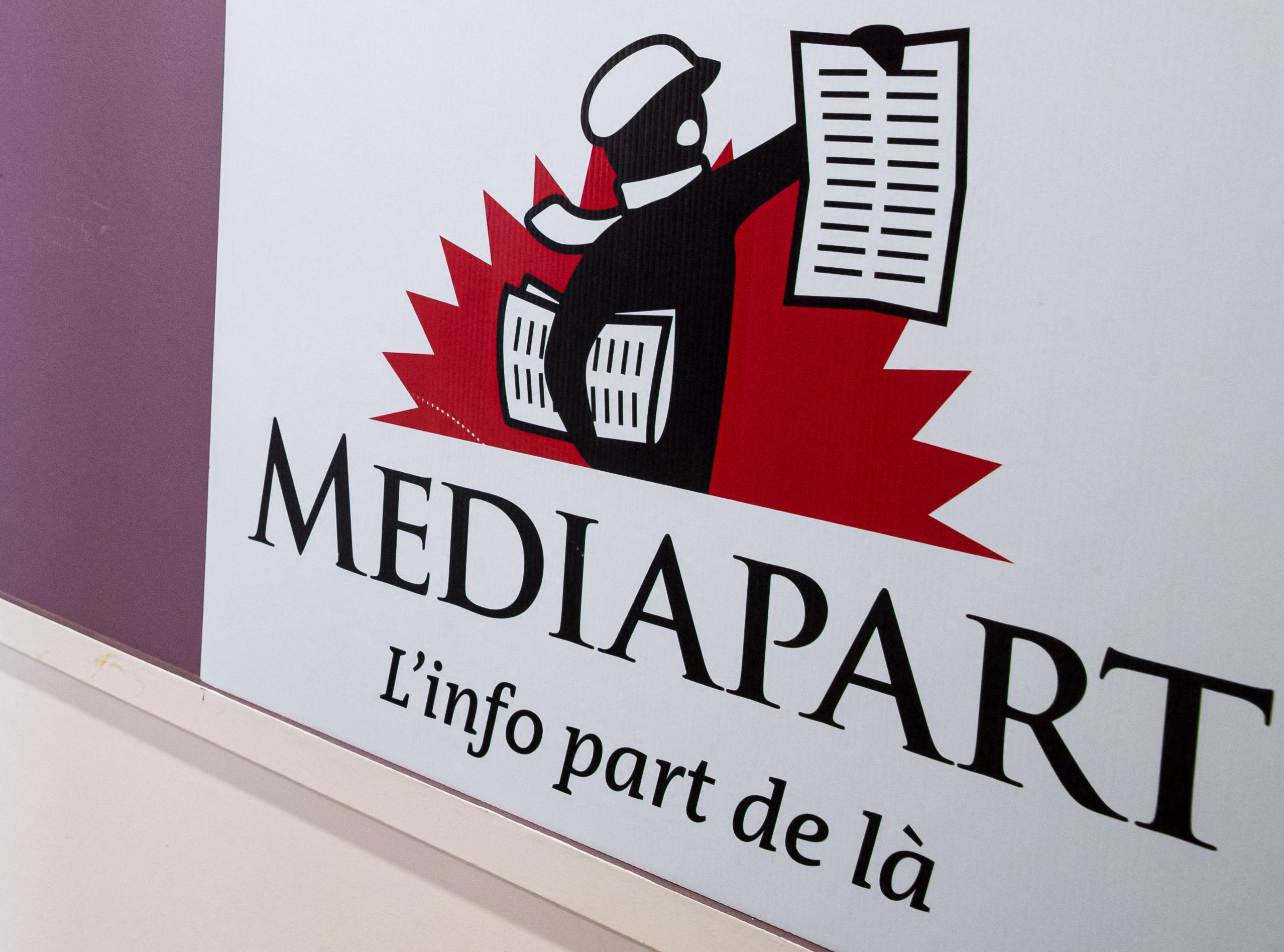 Mediapart, service com de LFI ? ; réélection de Tondelier : les votants en déroute… Les indiscrets du JDD