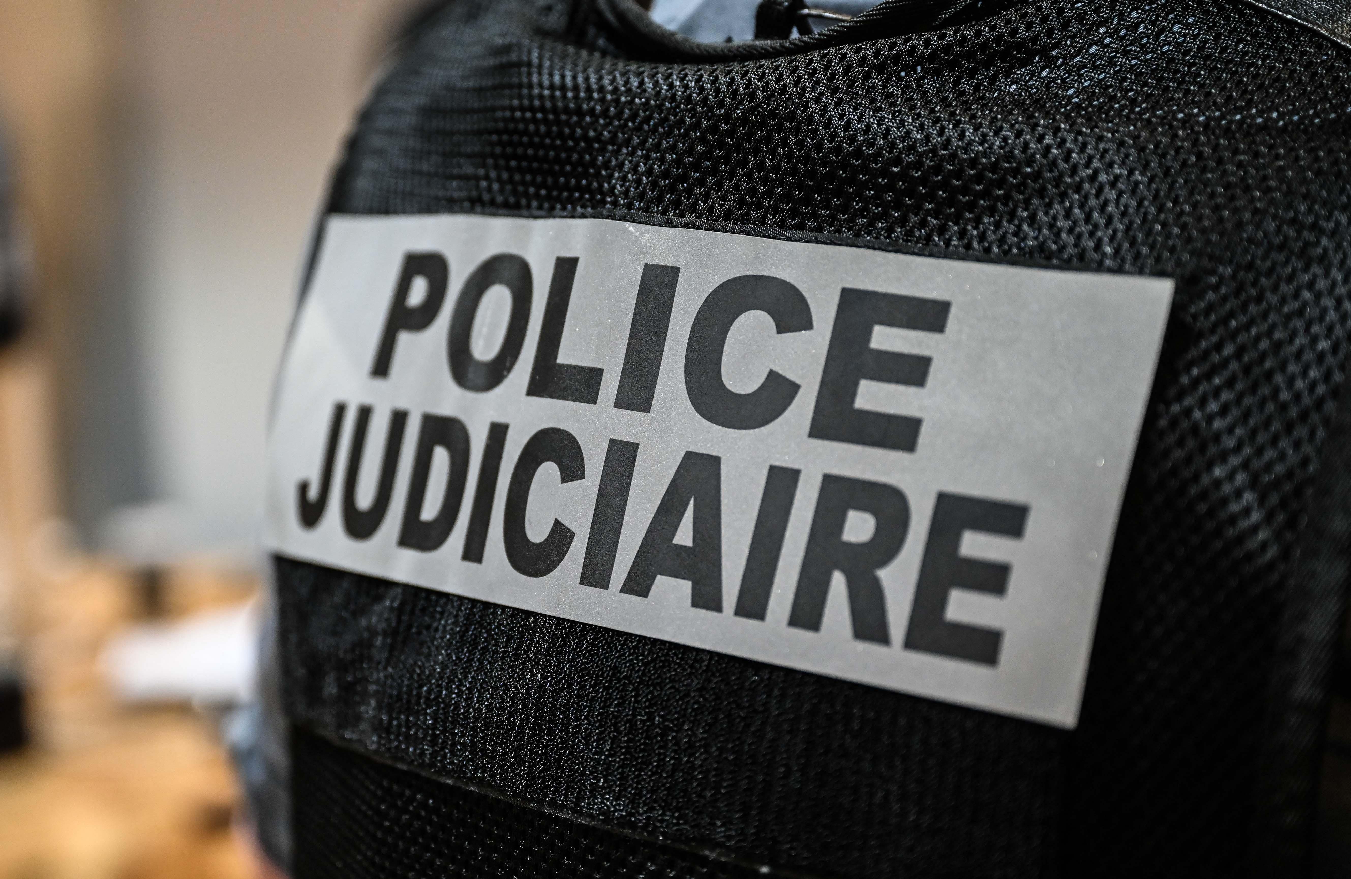 INFO JDD. Une jeune femme de 19 ans violée par un chauffeur Bolt à Paris