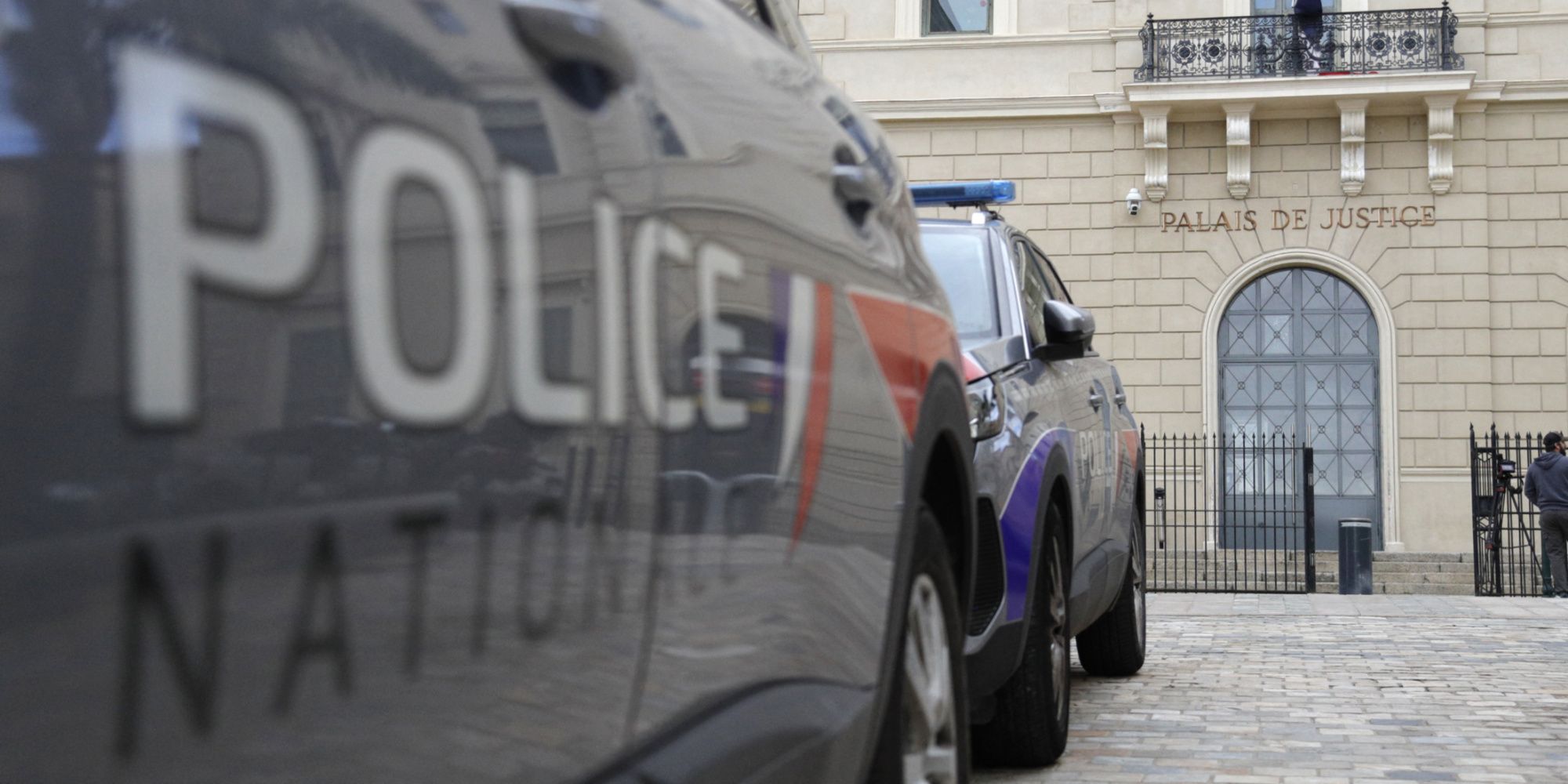 INFO EUROPE 1 – Un 1er-Mai qui s’annonce explosif : ce que redoutent les autorités