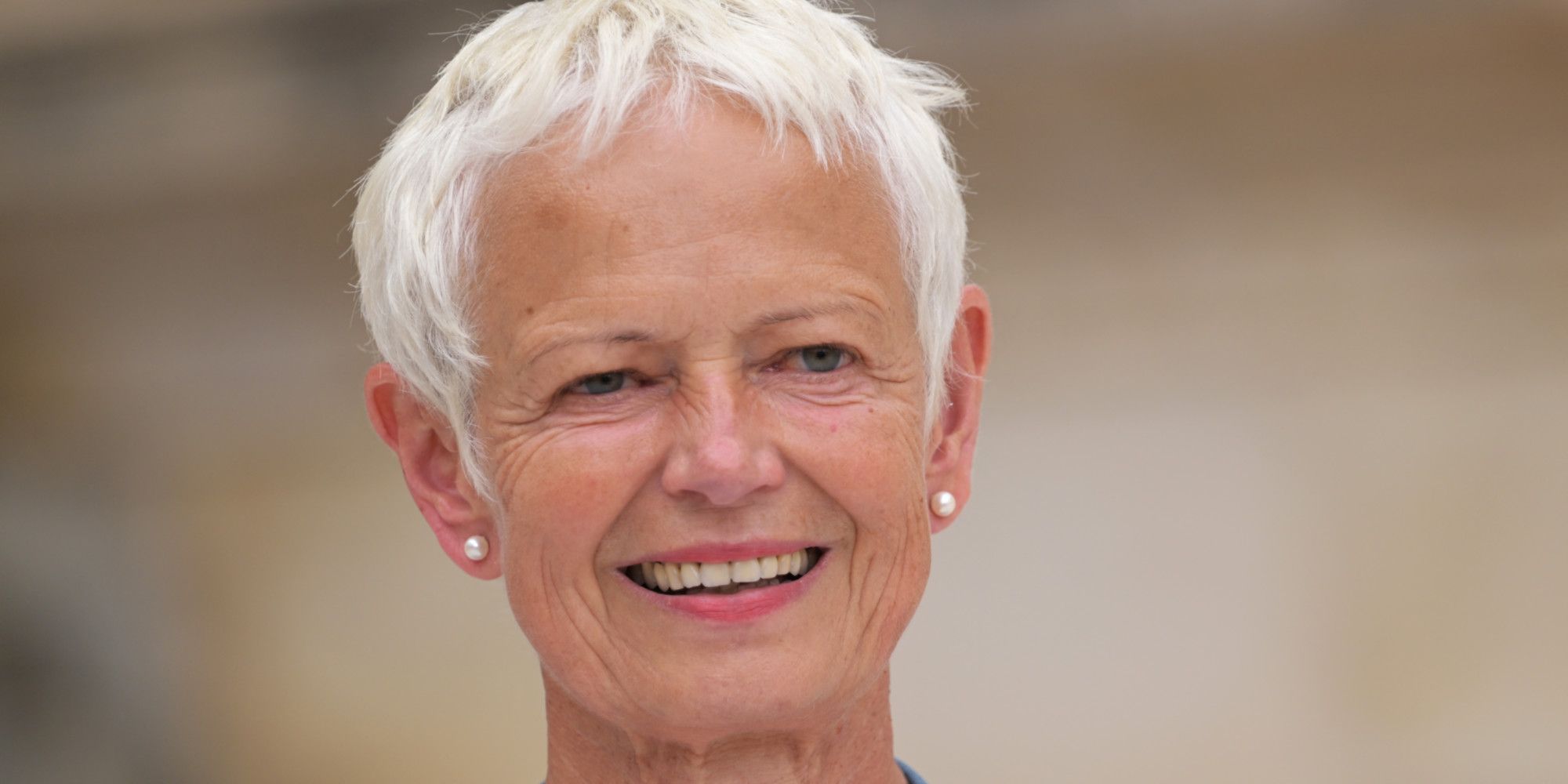 Pénurie de professeurs d’allemand : une députée du Haut-Rhin propose d’assurer les cours