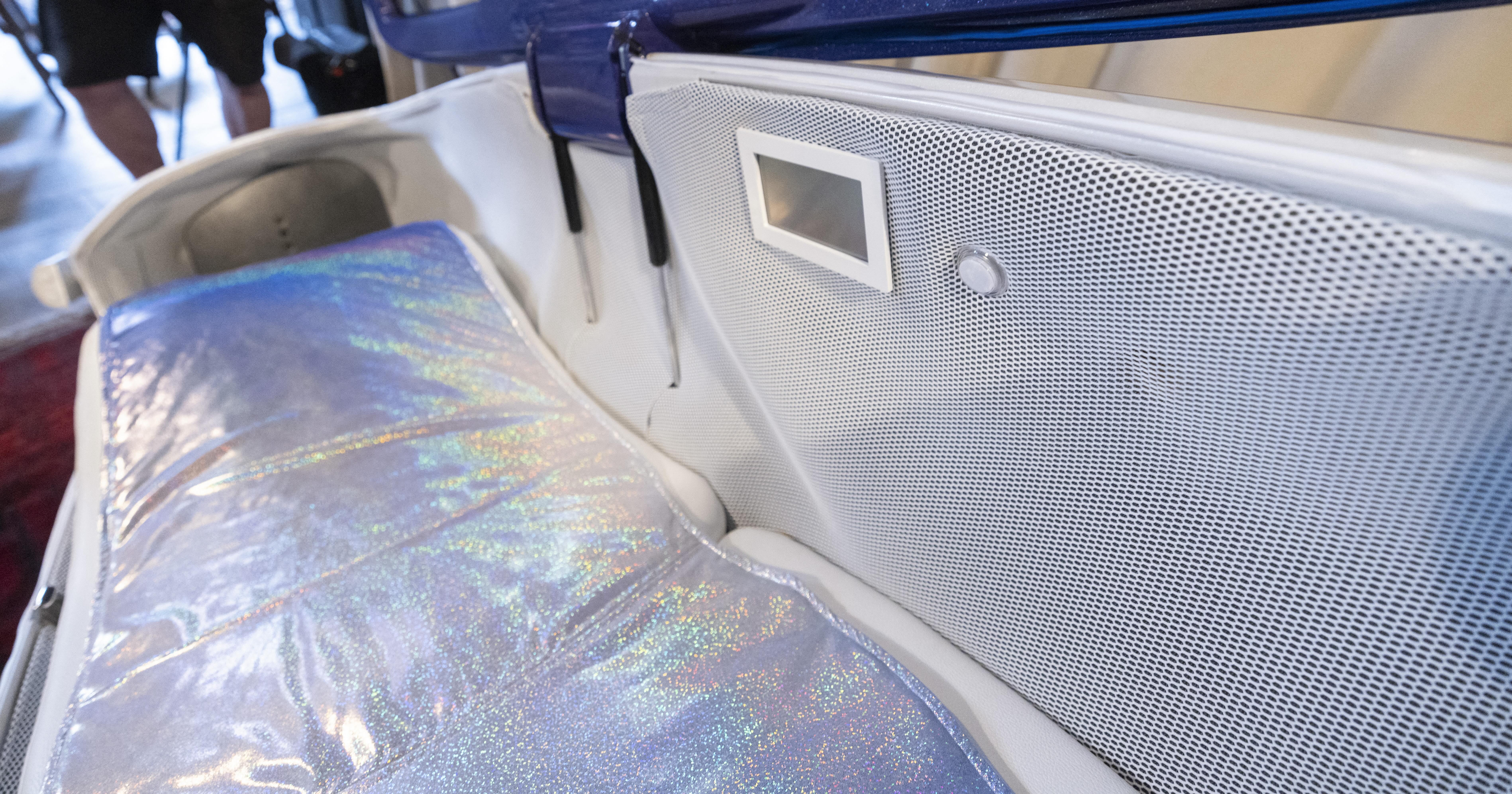 Euthanasie : droit de mourir ou devoir d’abandonner ?