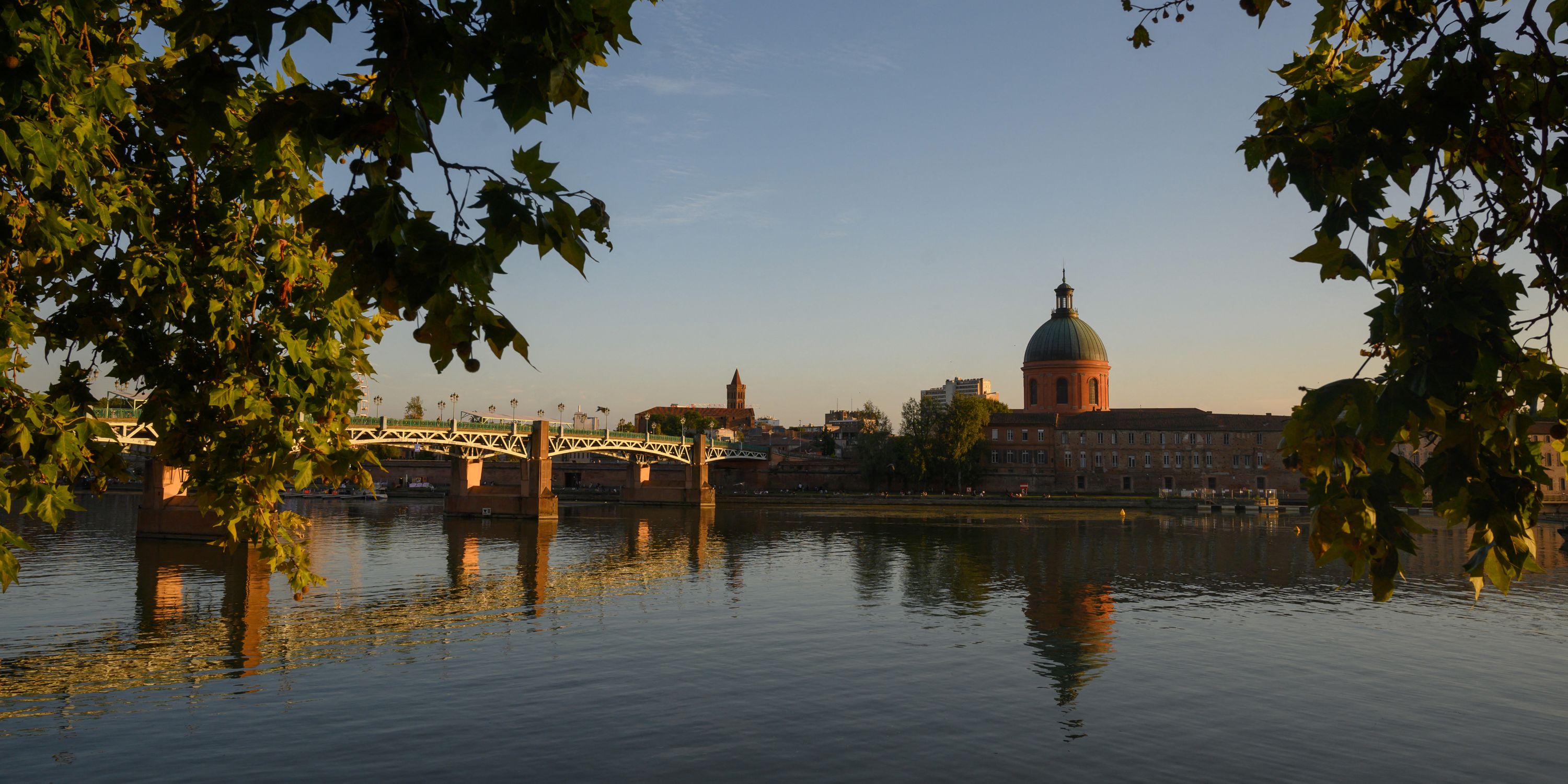 Drogue : un problème qui touche jusqu’aux «Champs-Élysées toulousains»