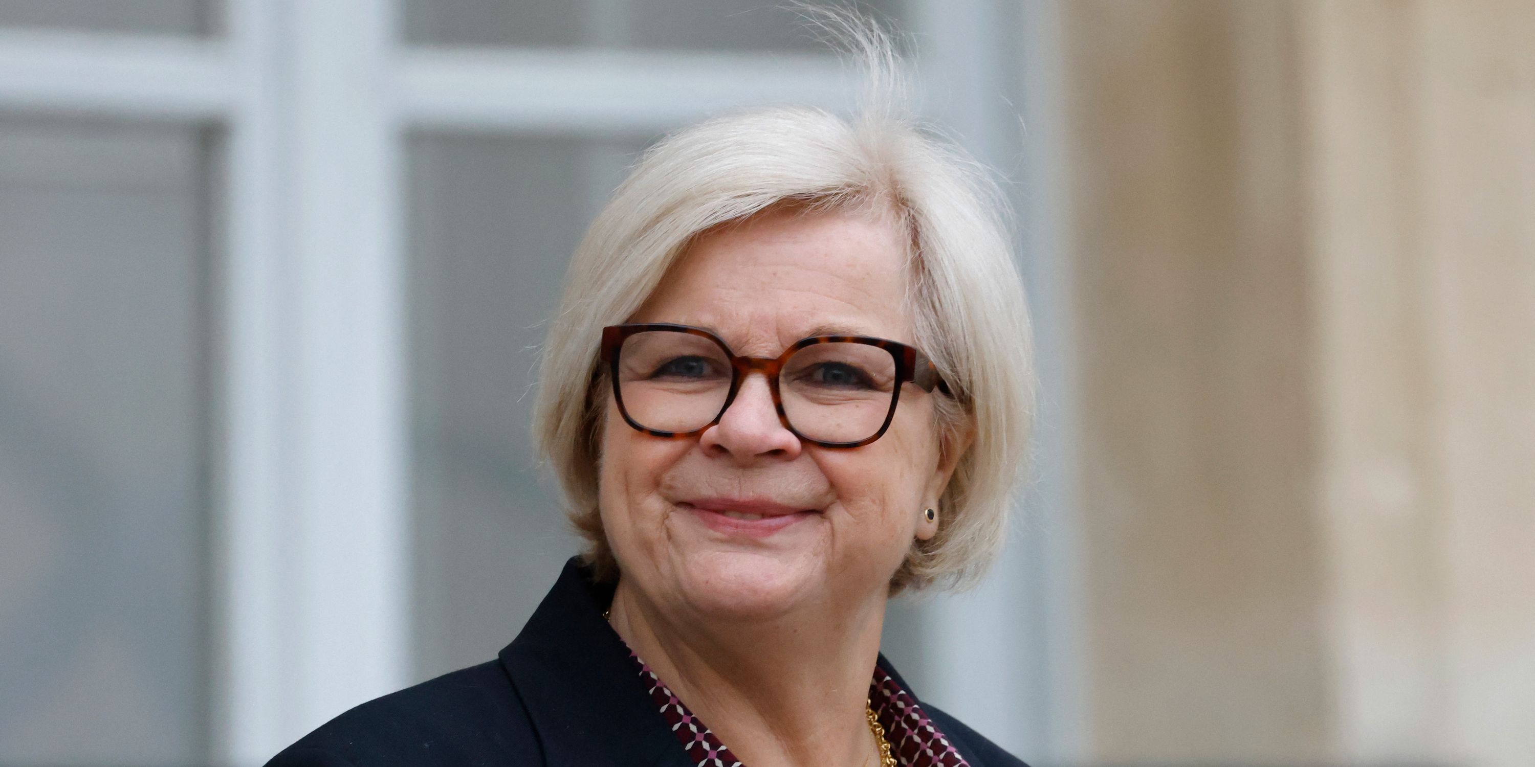 Protection de l’enfance : la ministre ouvre des pistes mais souligne les contraintes budgétaires