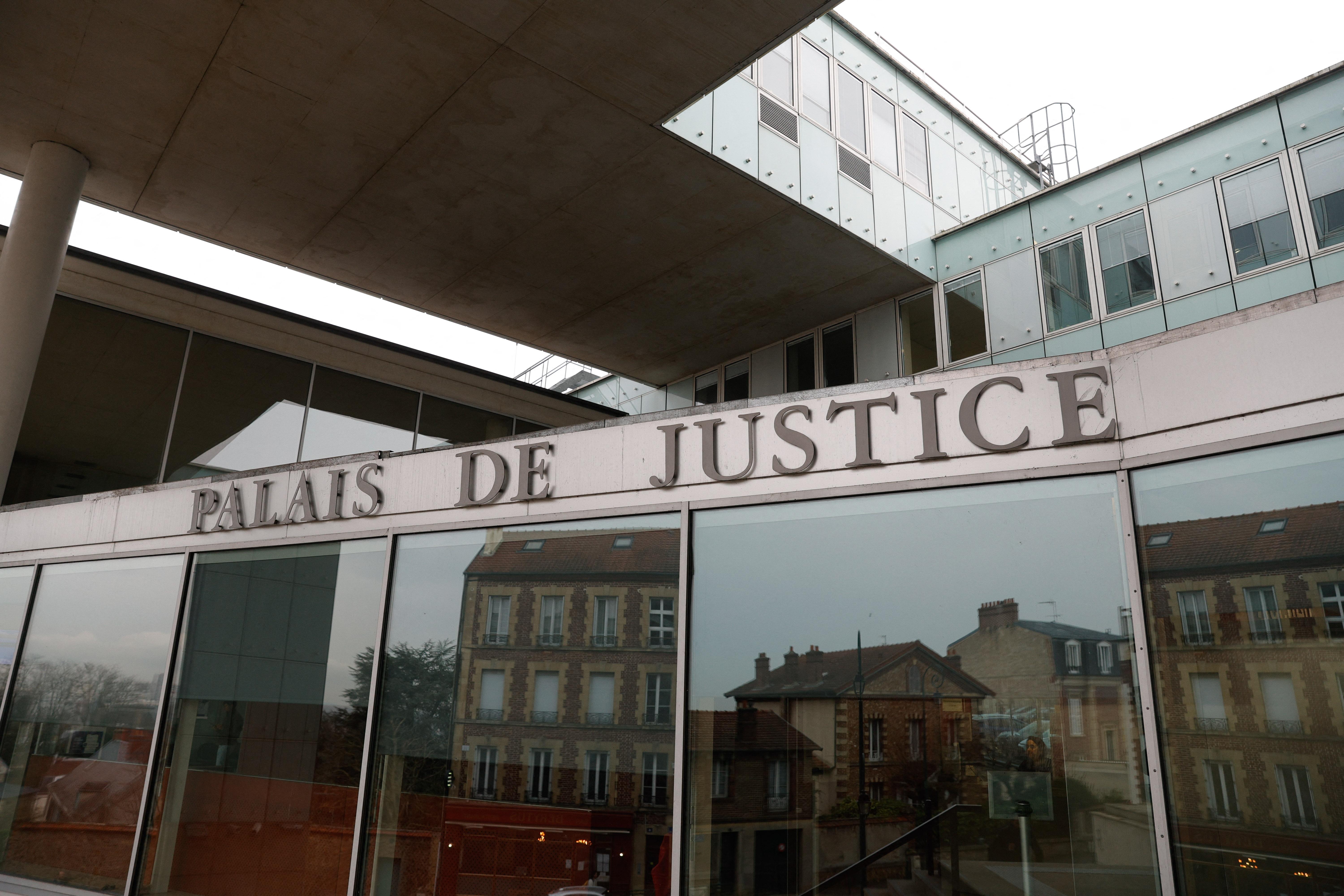 Jean-Philippe Desbordes, le journaliste devenu bourreau : «Il m’a violée plus de 700 fois»