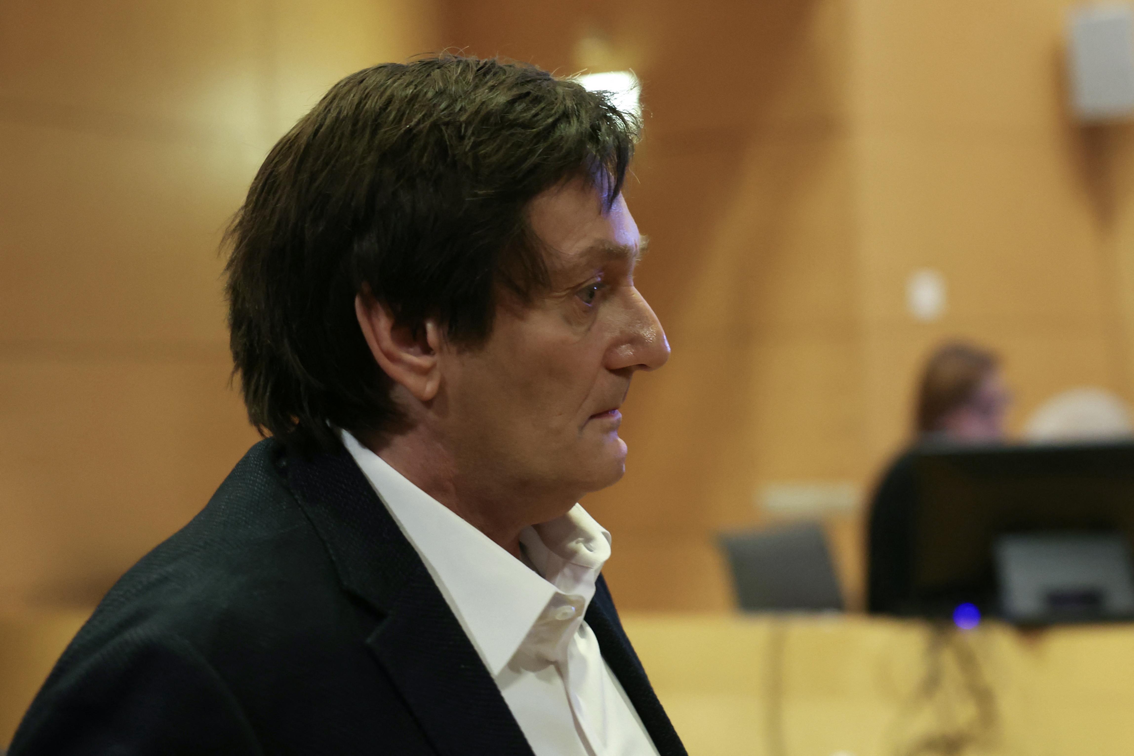 L’affaire Palmade, révélatrice d’une justice sourde aux victimes